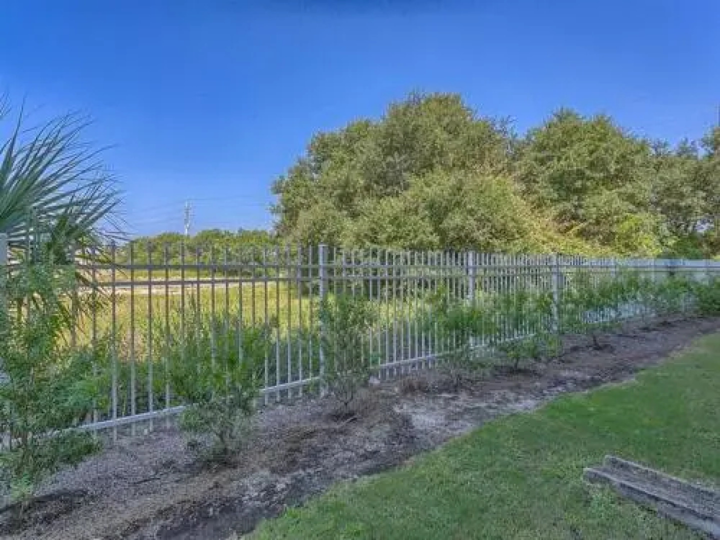 Seaside Beach & Racquet 4507 Apartment