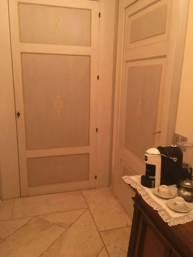 Relais Il Margarito