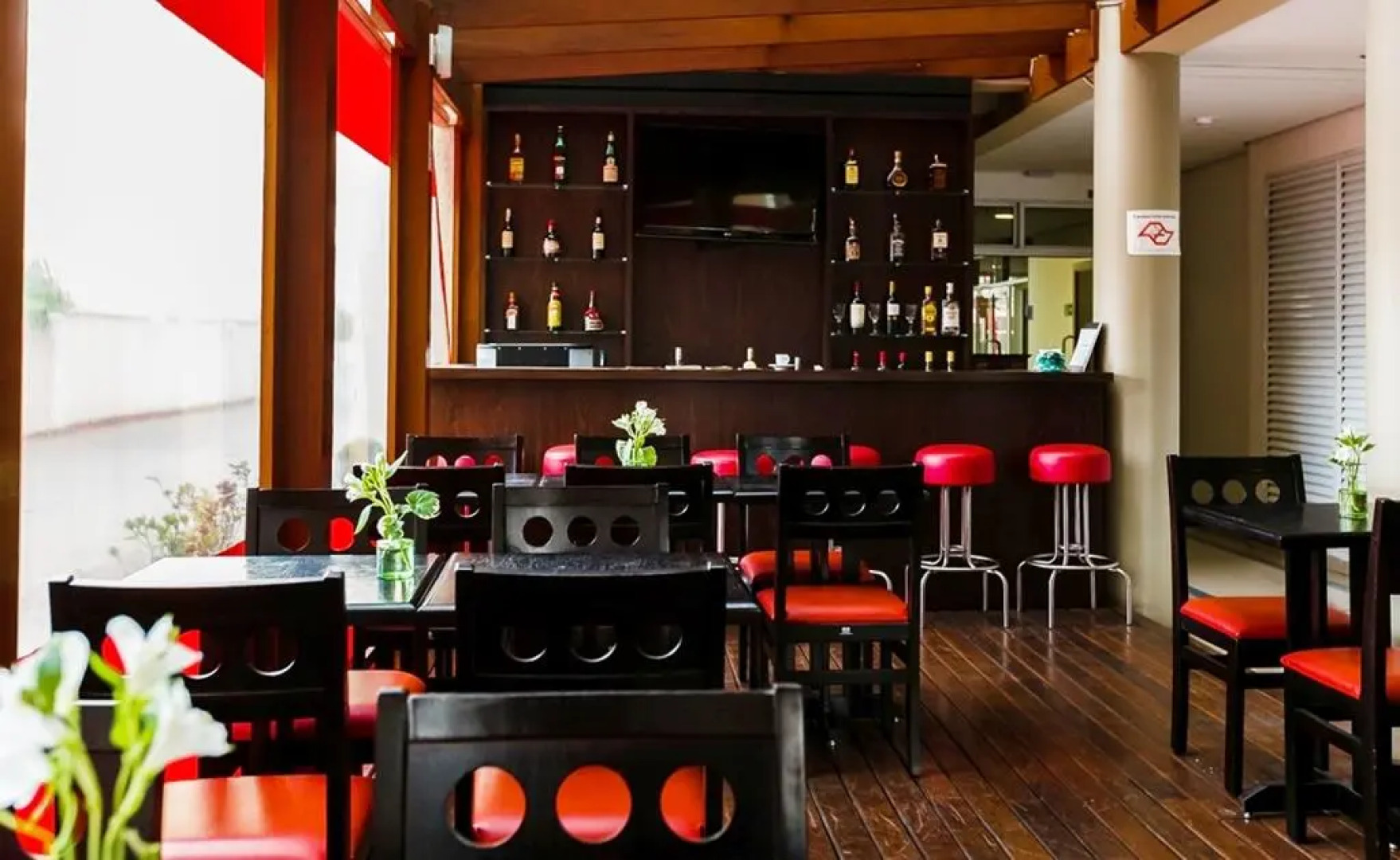 Blue Tree Towers All Suites Santo Andre