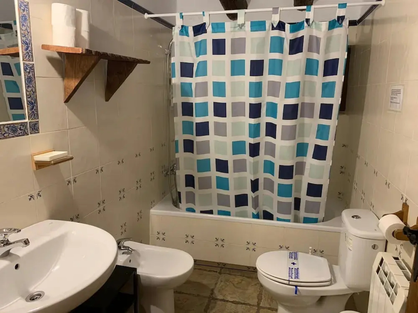 Casas Rurales Cortijo del Cerro Fuentes Nuevas III