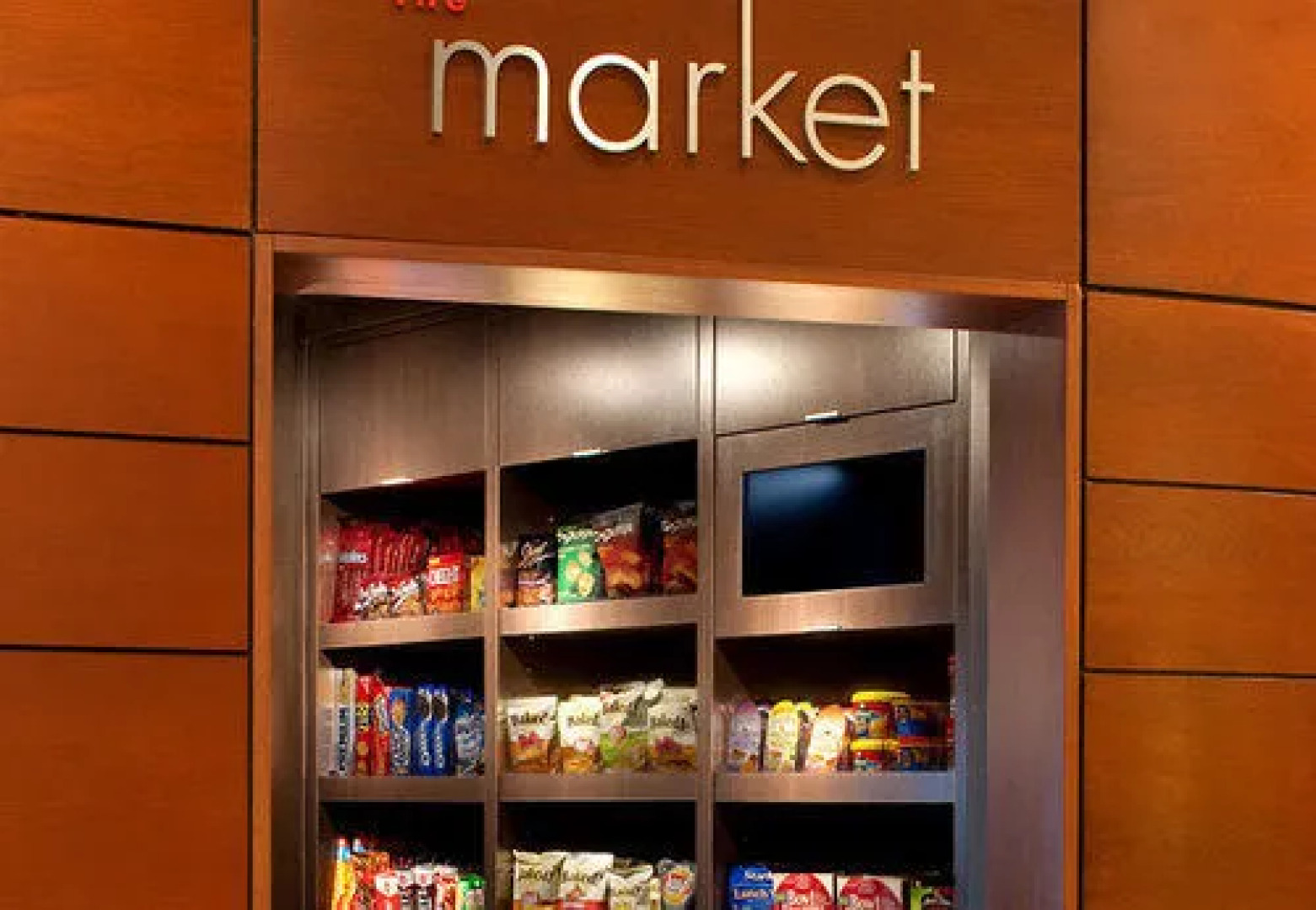 Courtyard by Marriott Boston Waltham