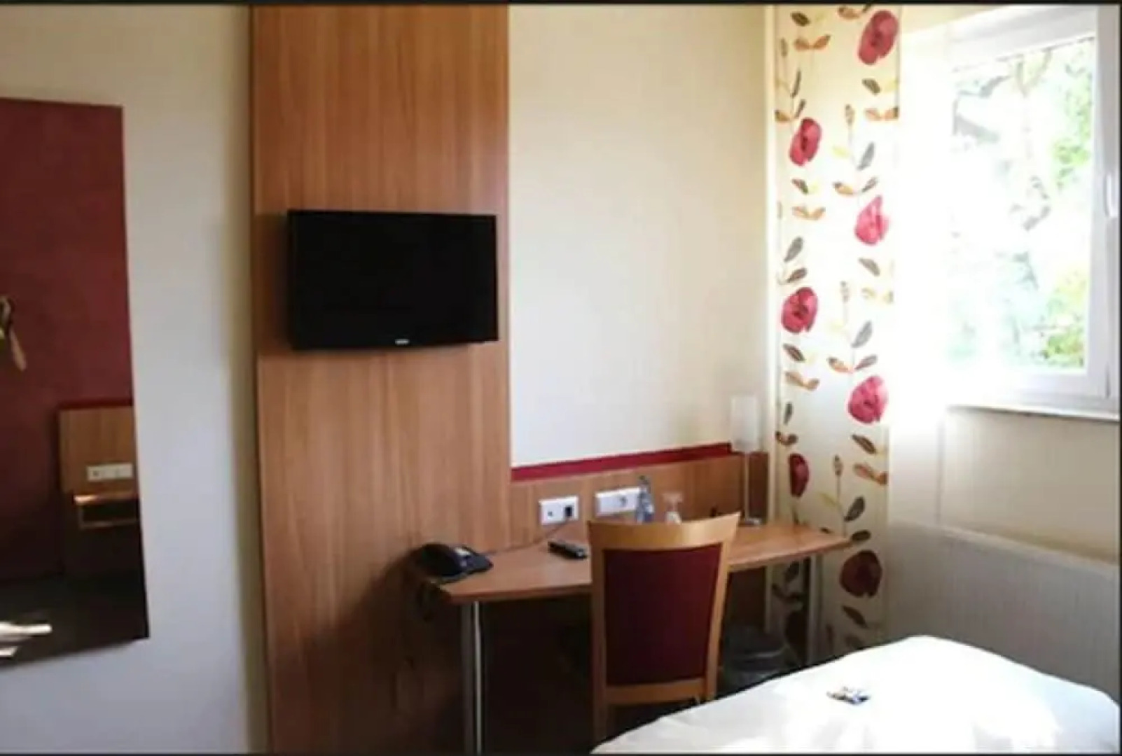 Sinzingers Krone Hotel und Restaurant