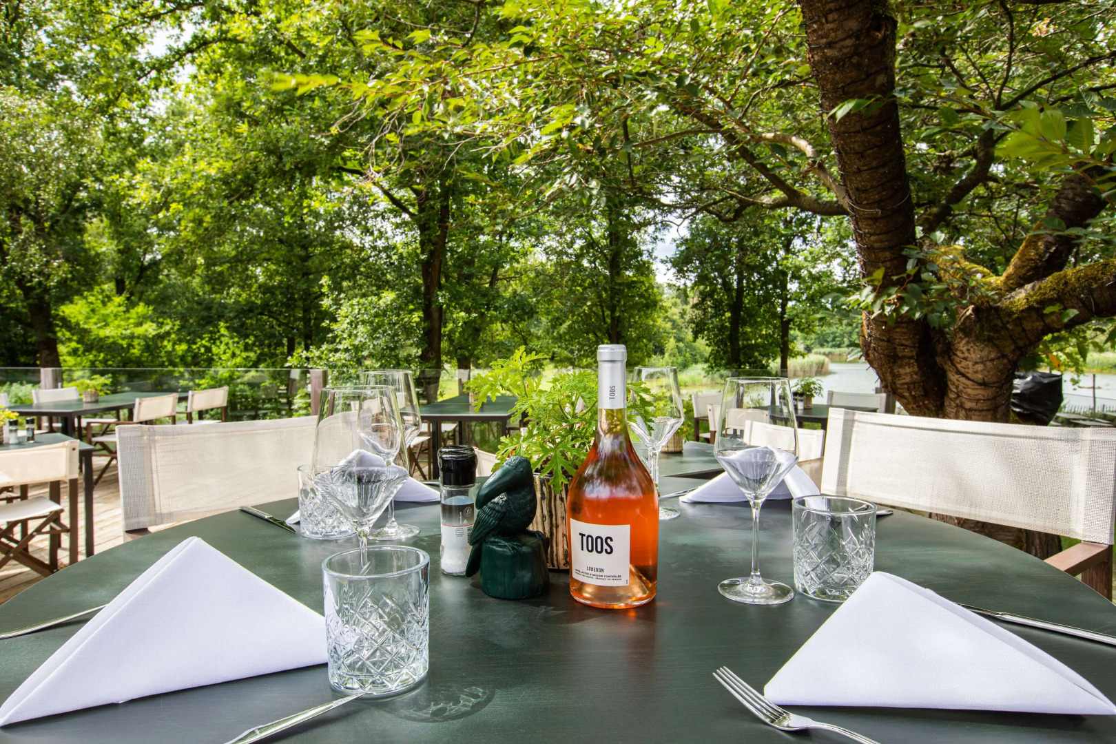 Van der Valk Hotel Gilze - Tilburg