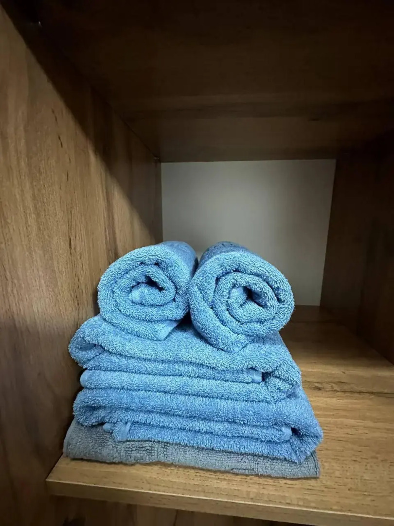 Rent Min-Vody (Рент Мин-Воды)