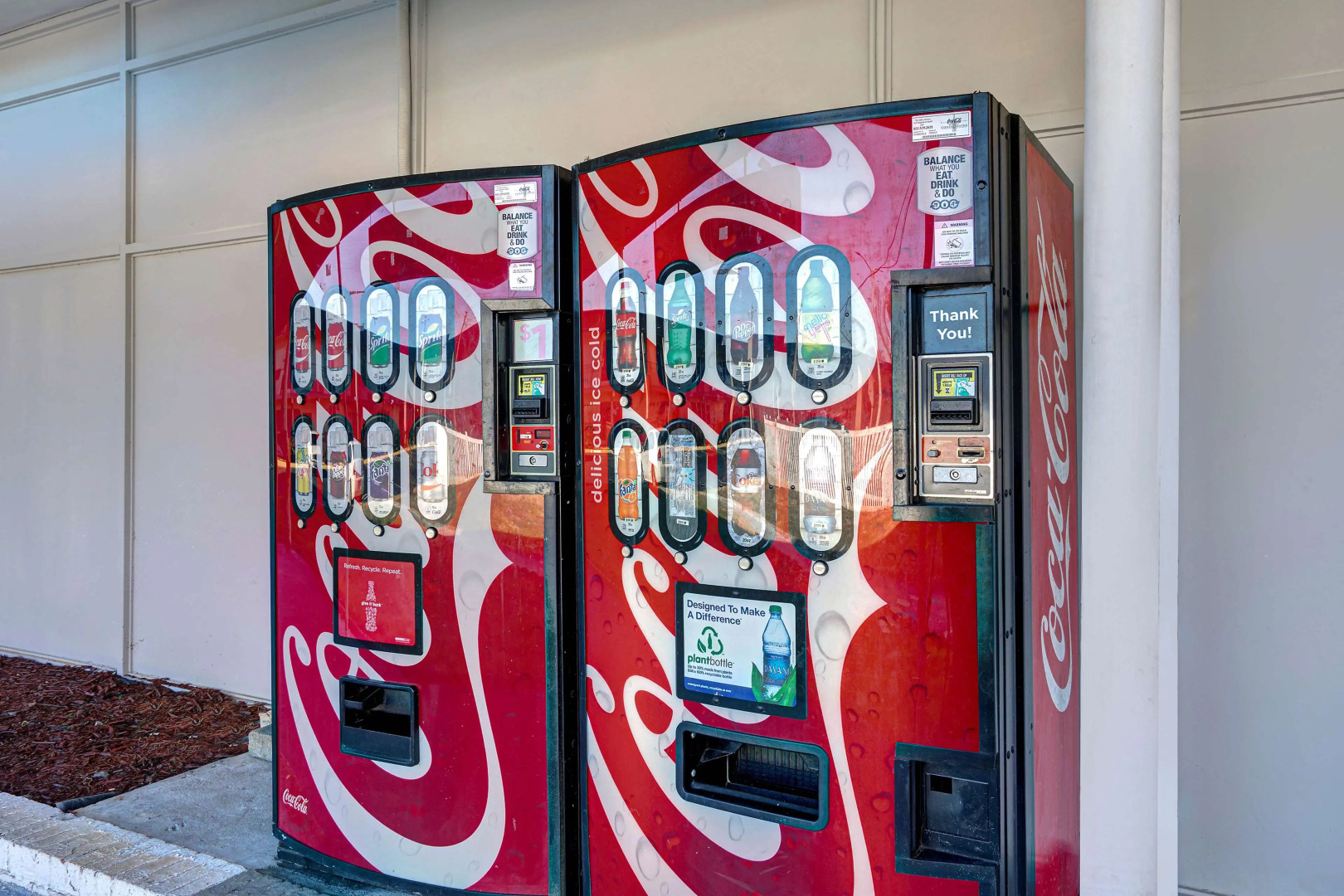 Motel 6 Burlington, NC