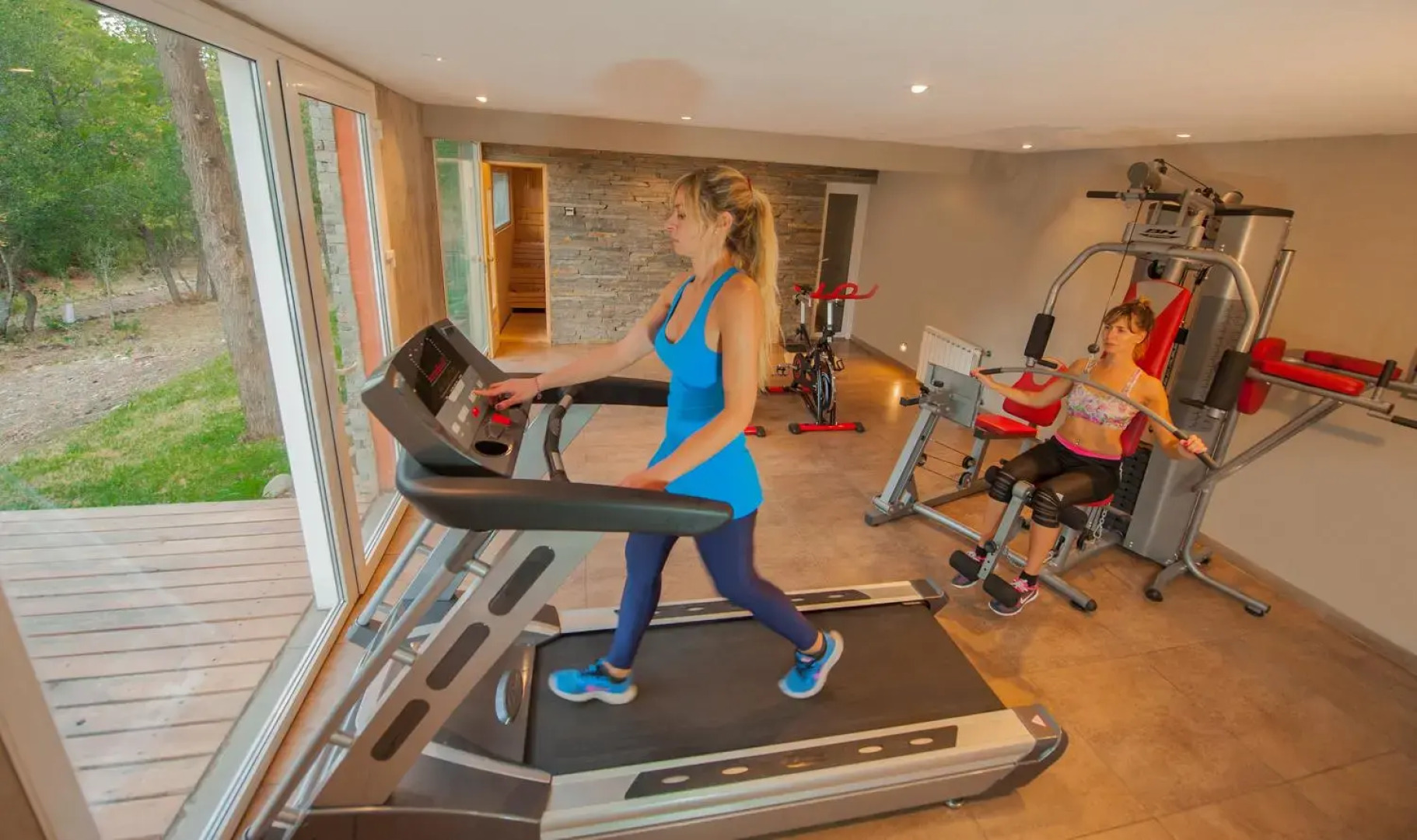 Barrancas de Quilquihue