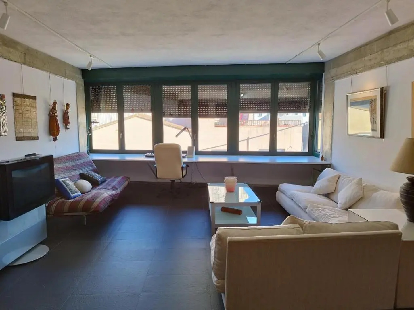 Loft A Roda De Berà