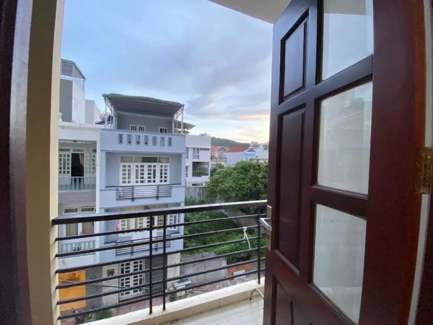 Hong Ngoc Vung Tau Hotel