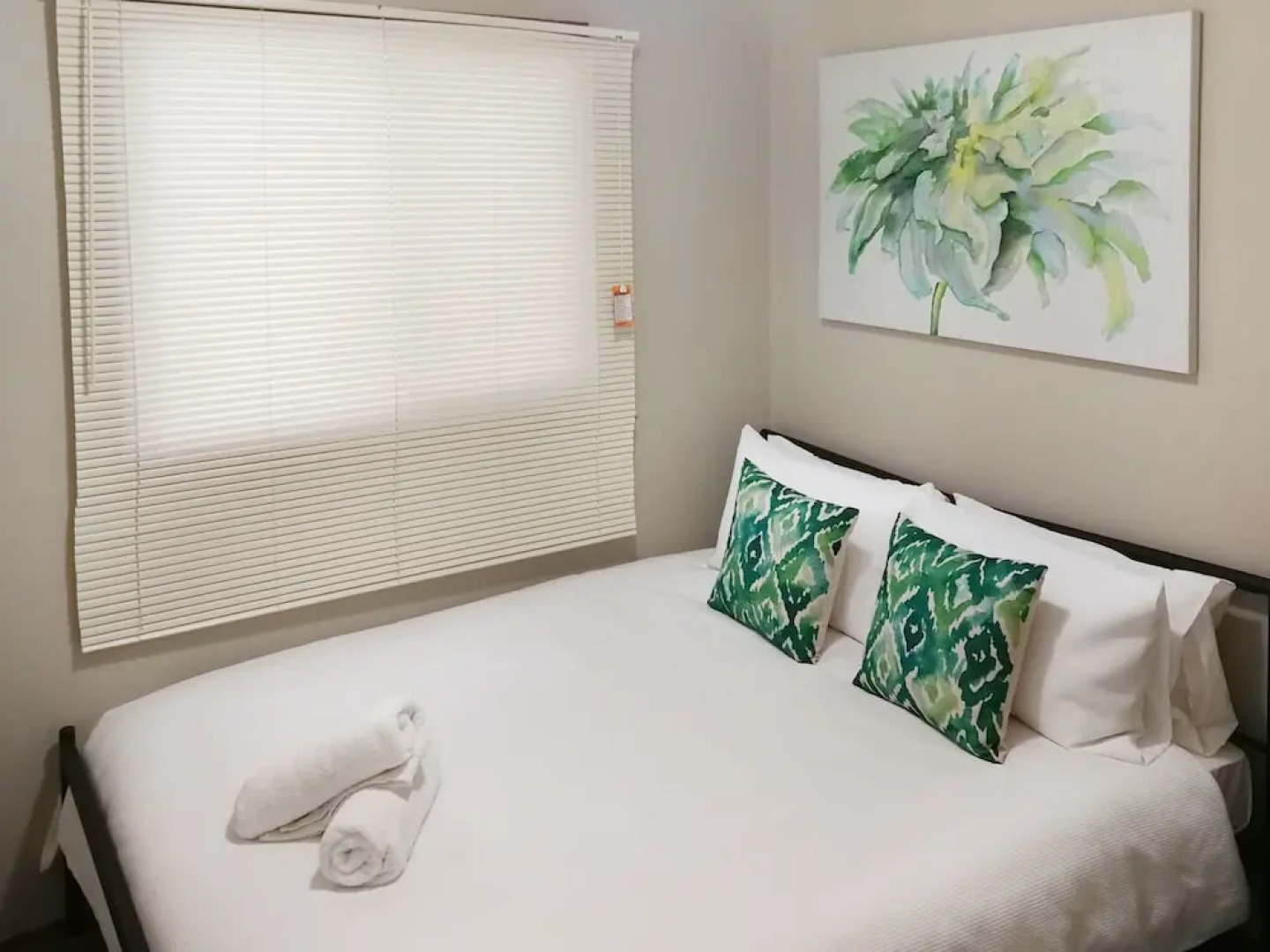 5 Bed House Close to Dubbo Zoo