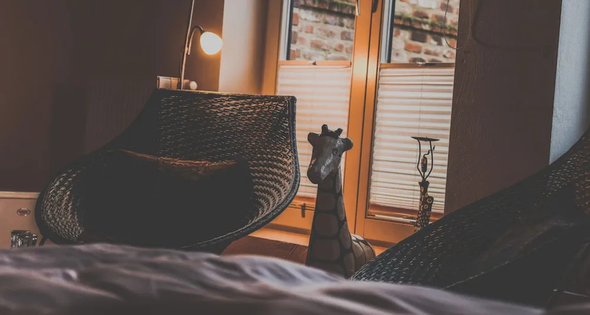 Themen Hotel zur Kranengasse