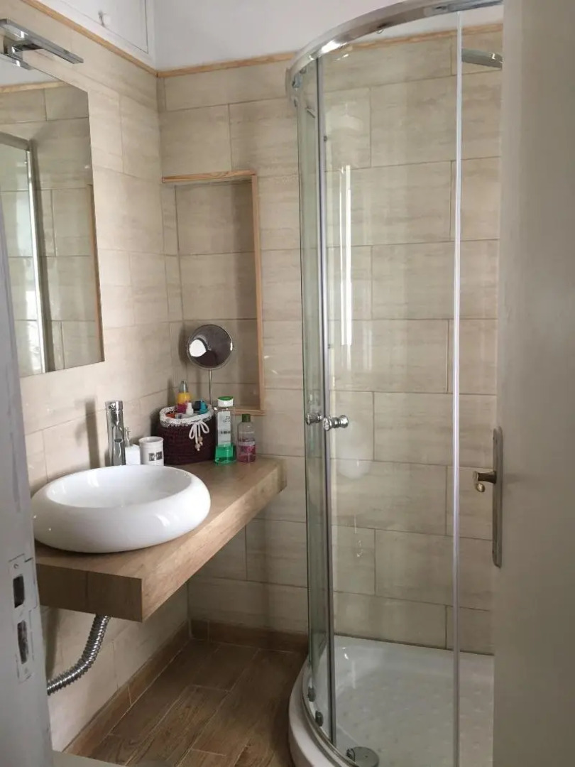 La Casita de Las Palmas VV