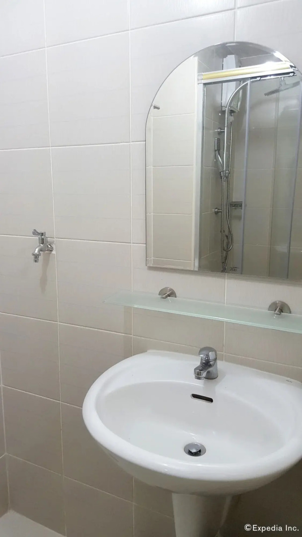 FilNaija at Jazz Residences