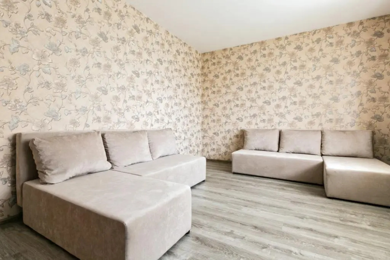 Гостевые студии Екатерины Бочкаревой на улице Гоголя