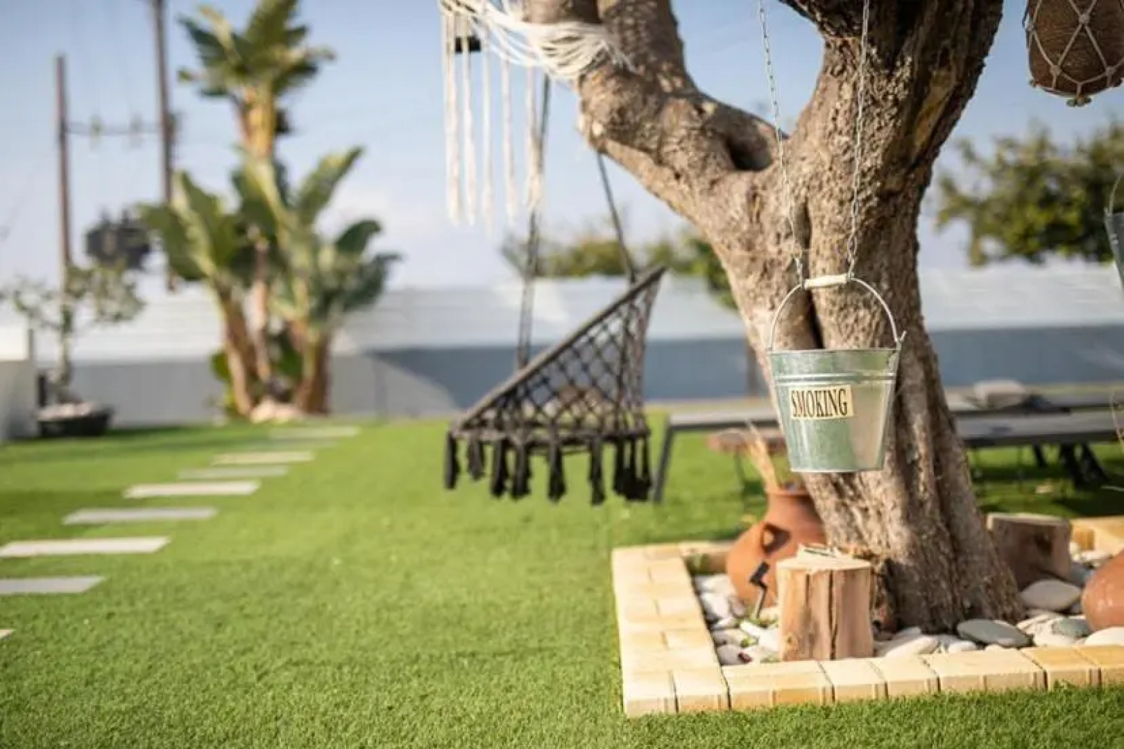 Kasparis View Residence