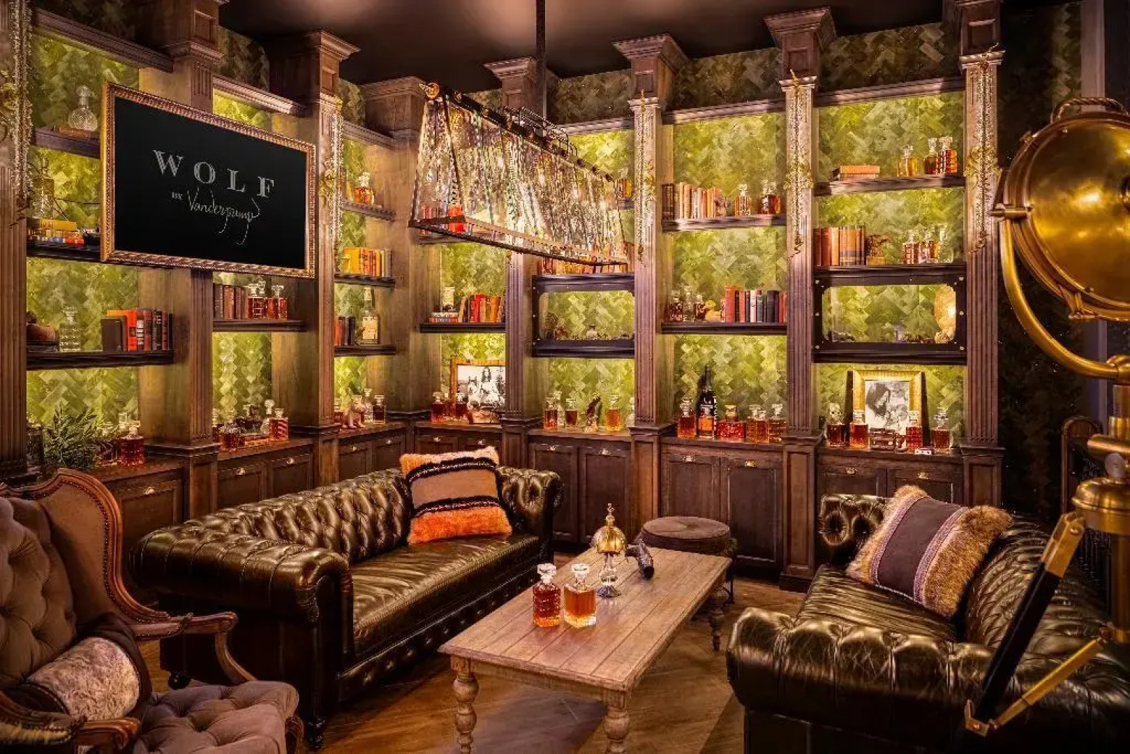 Отель Caesars Republic Lake Tahoe — A Caesars Destination