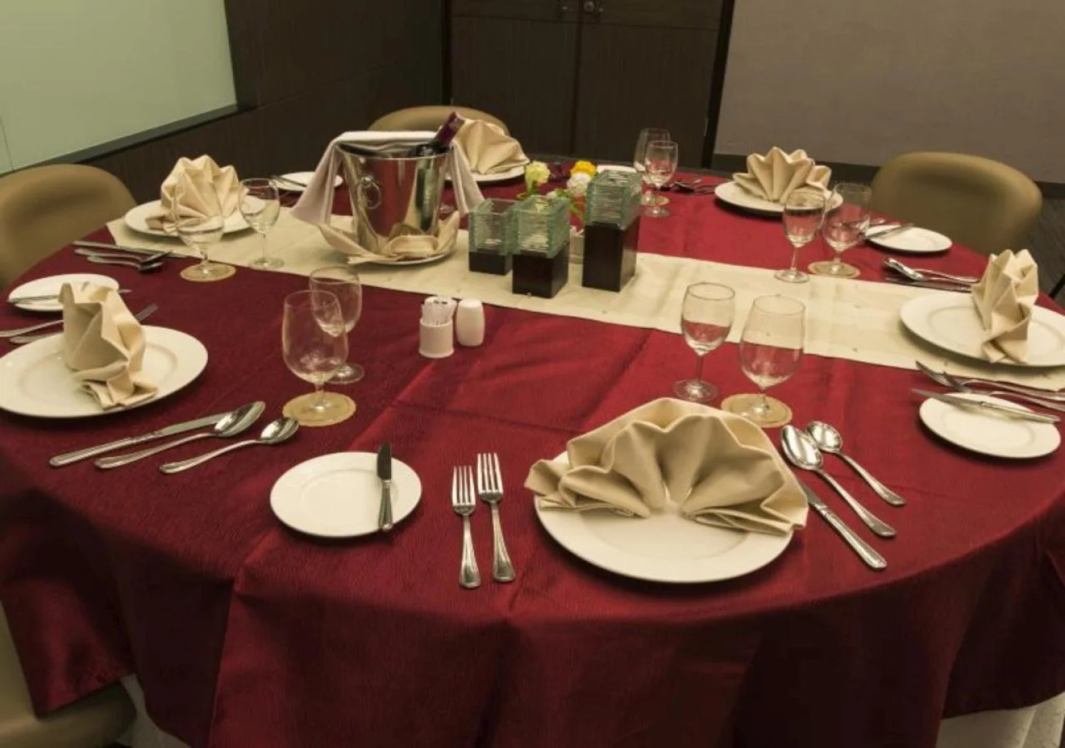 Pranaya Boutique Hotel