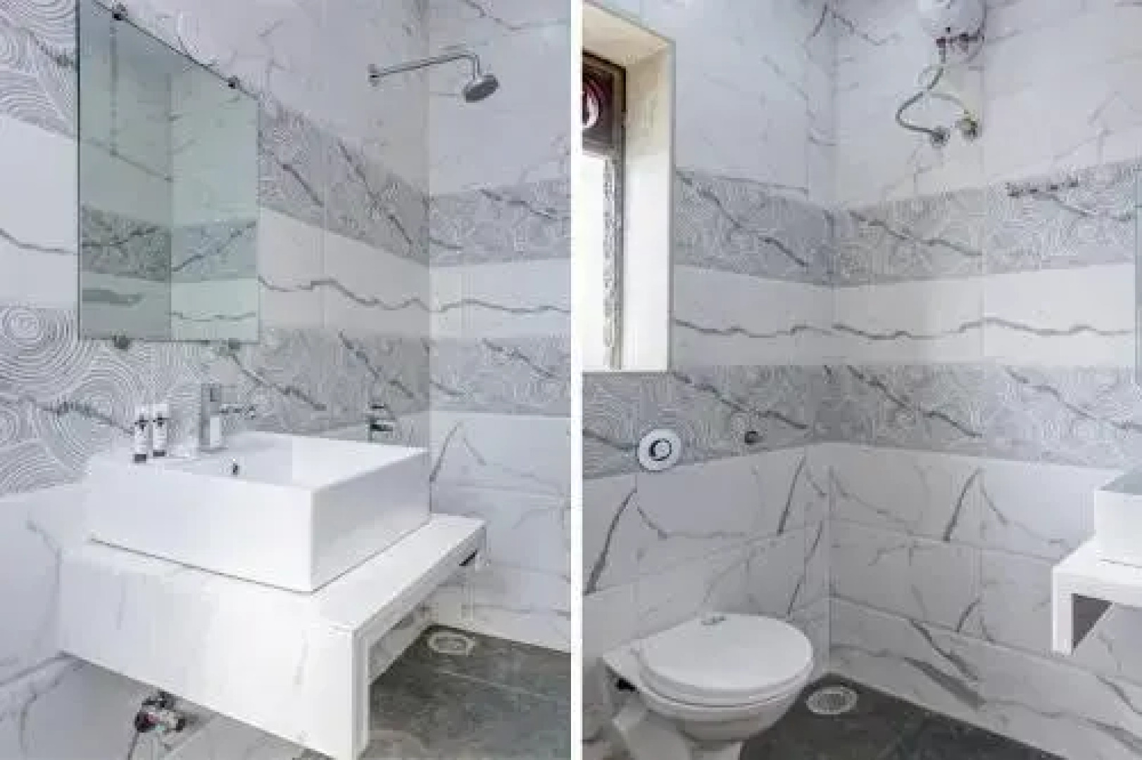 OYO 24793 Eagle Villa