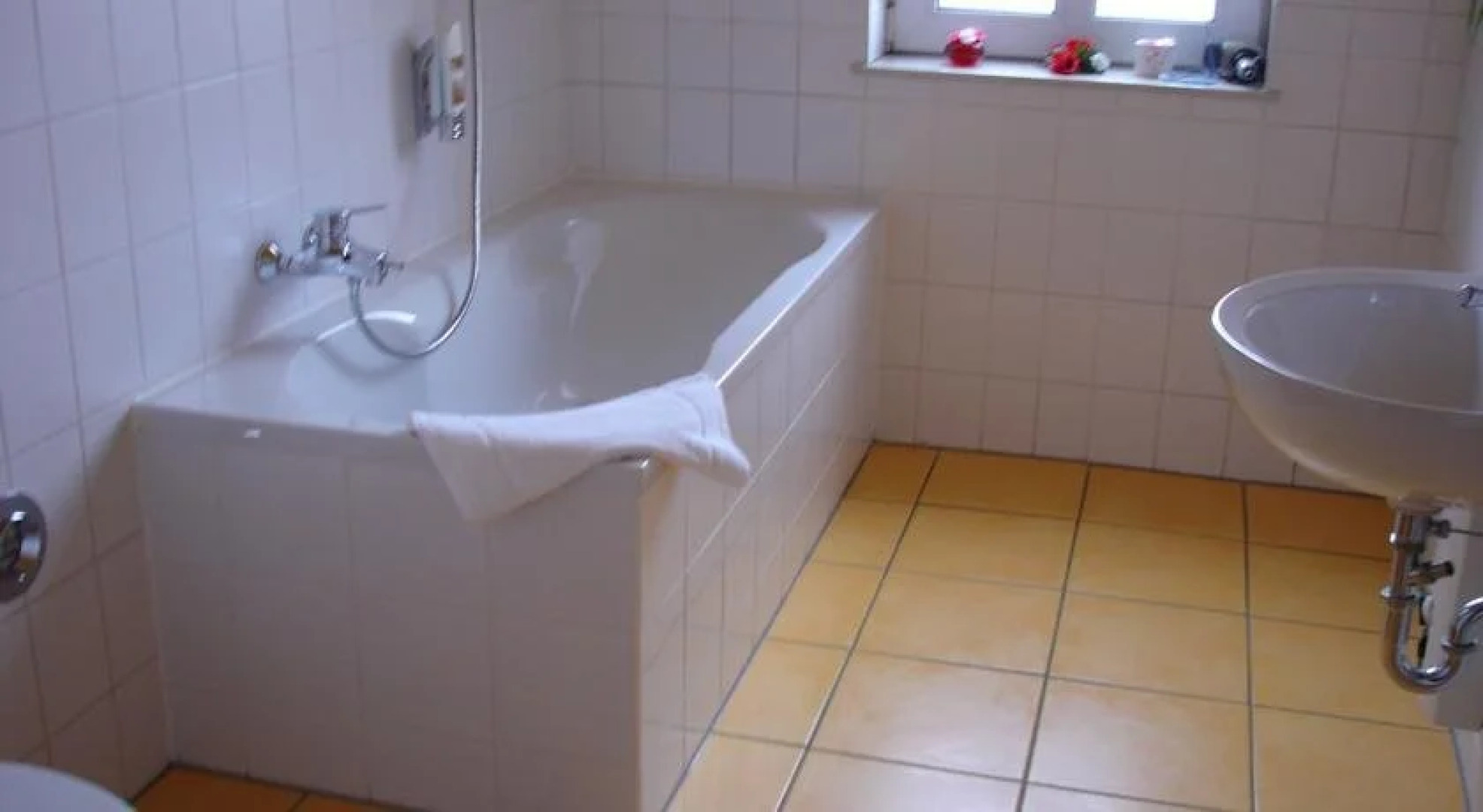 Hotel Kurfürst Dresden