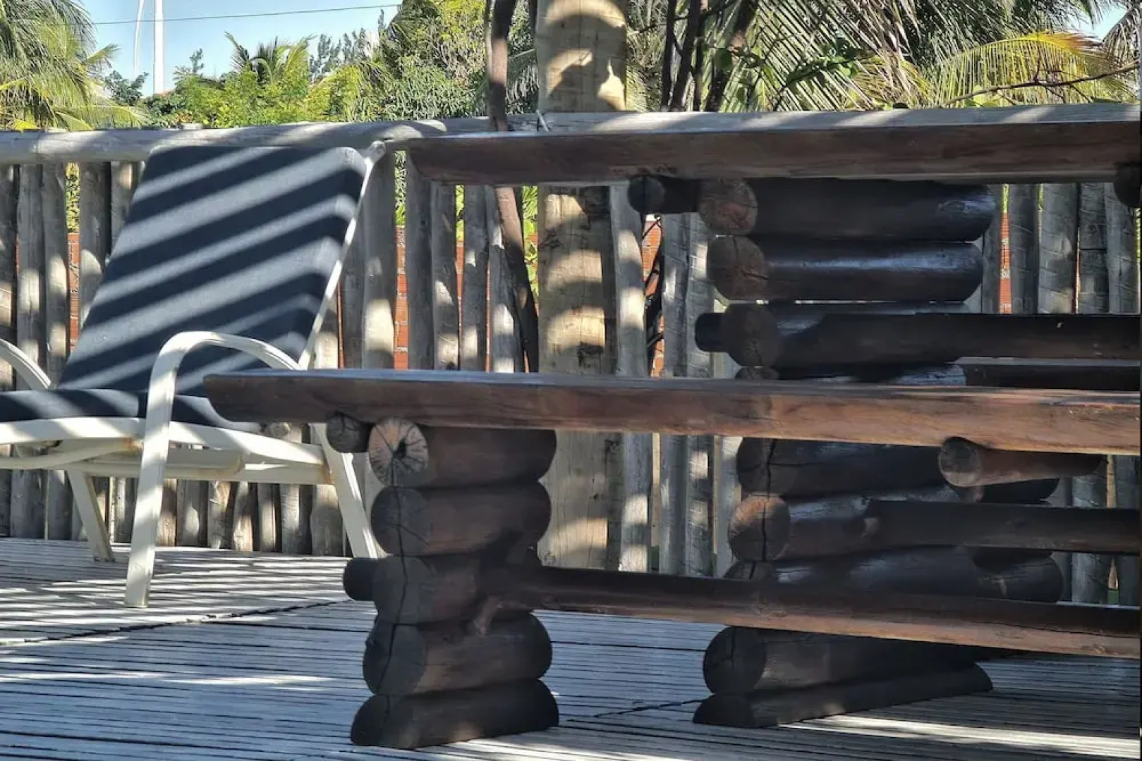 Casa na Praia de Taíba por Carpediem