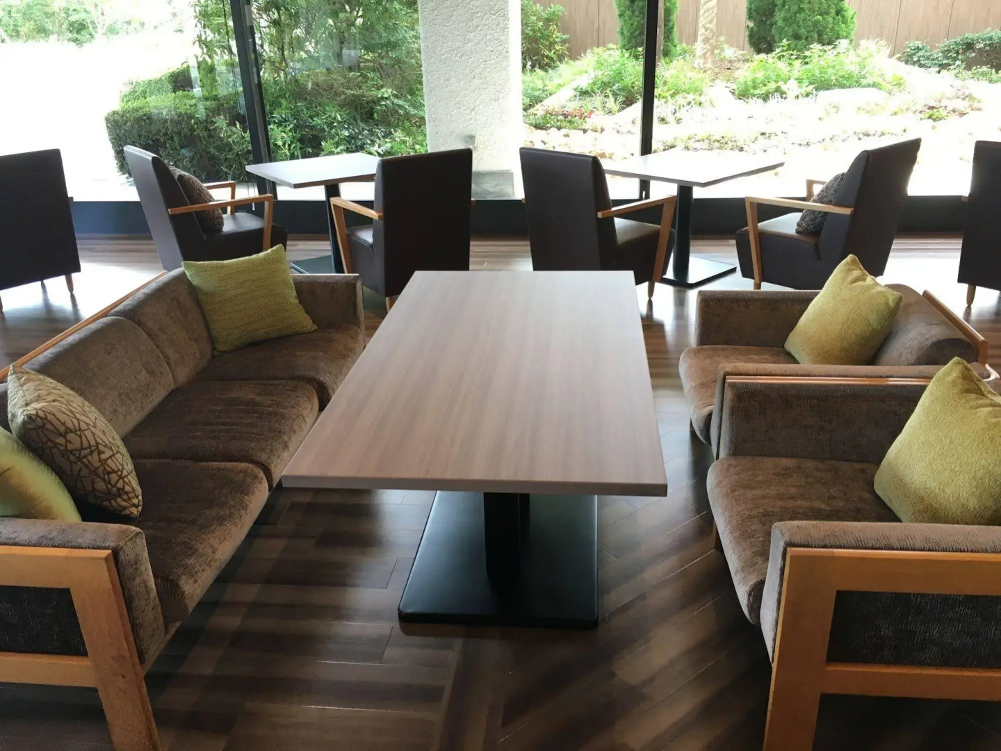 Izu Marriott Hotel Shuzenji