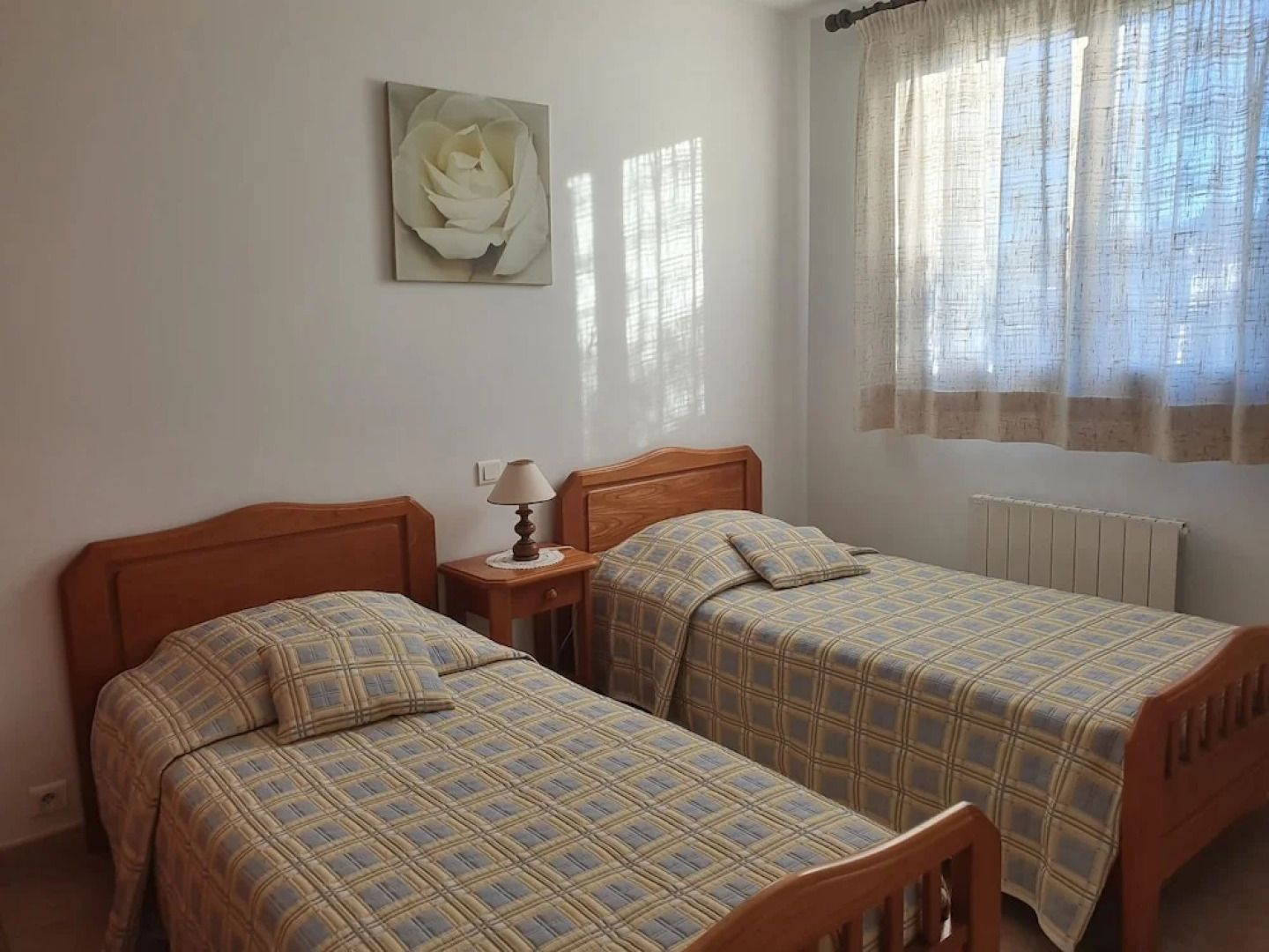 La Casalsole by Gites de France