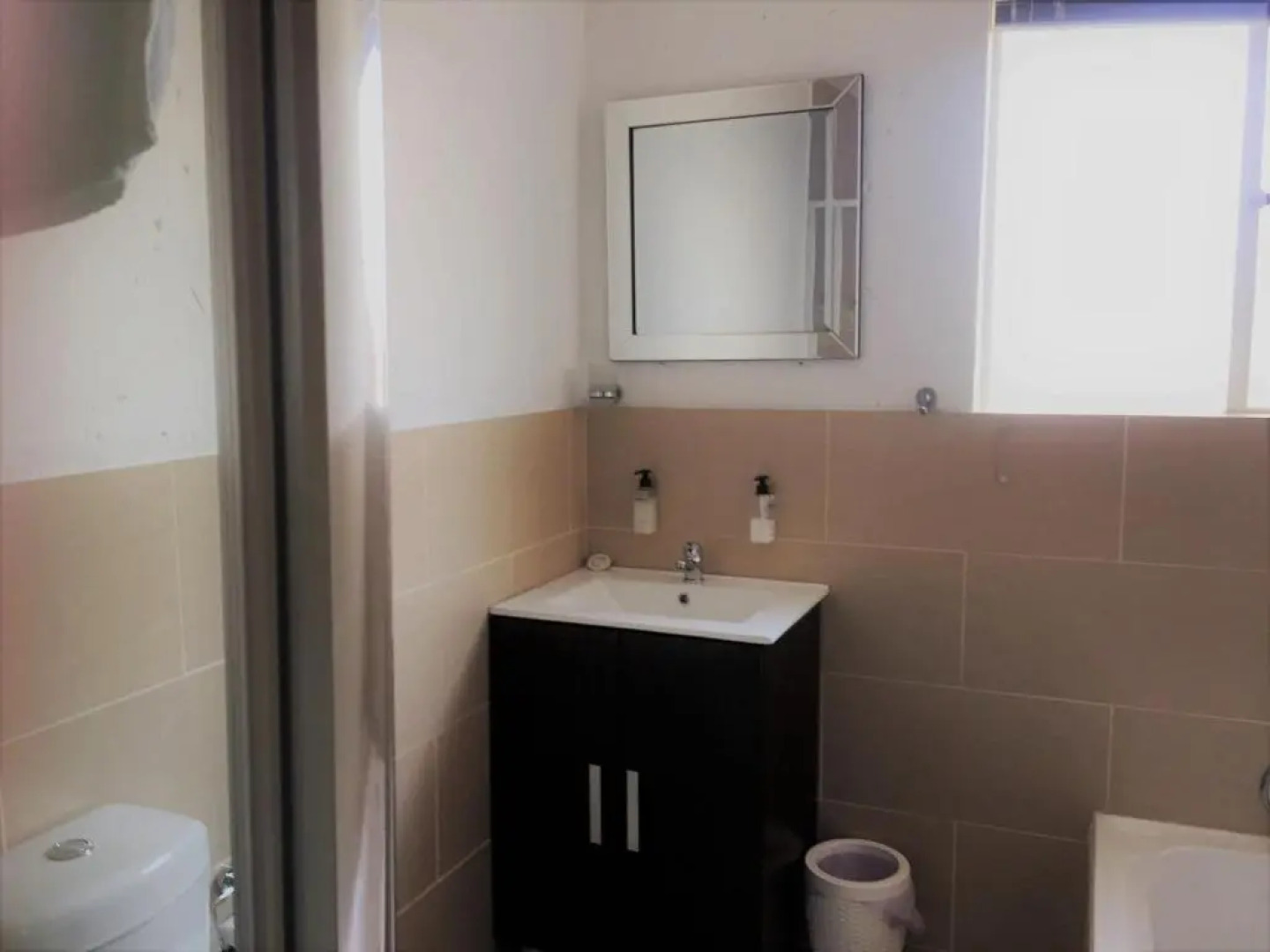 La Coscello Guest House