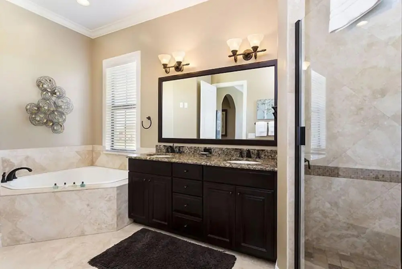 Je52048 - Reunion Resort - 5 Bed 4 Baths Villa