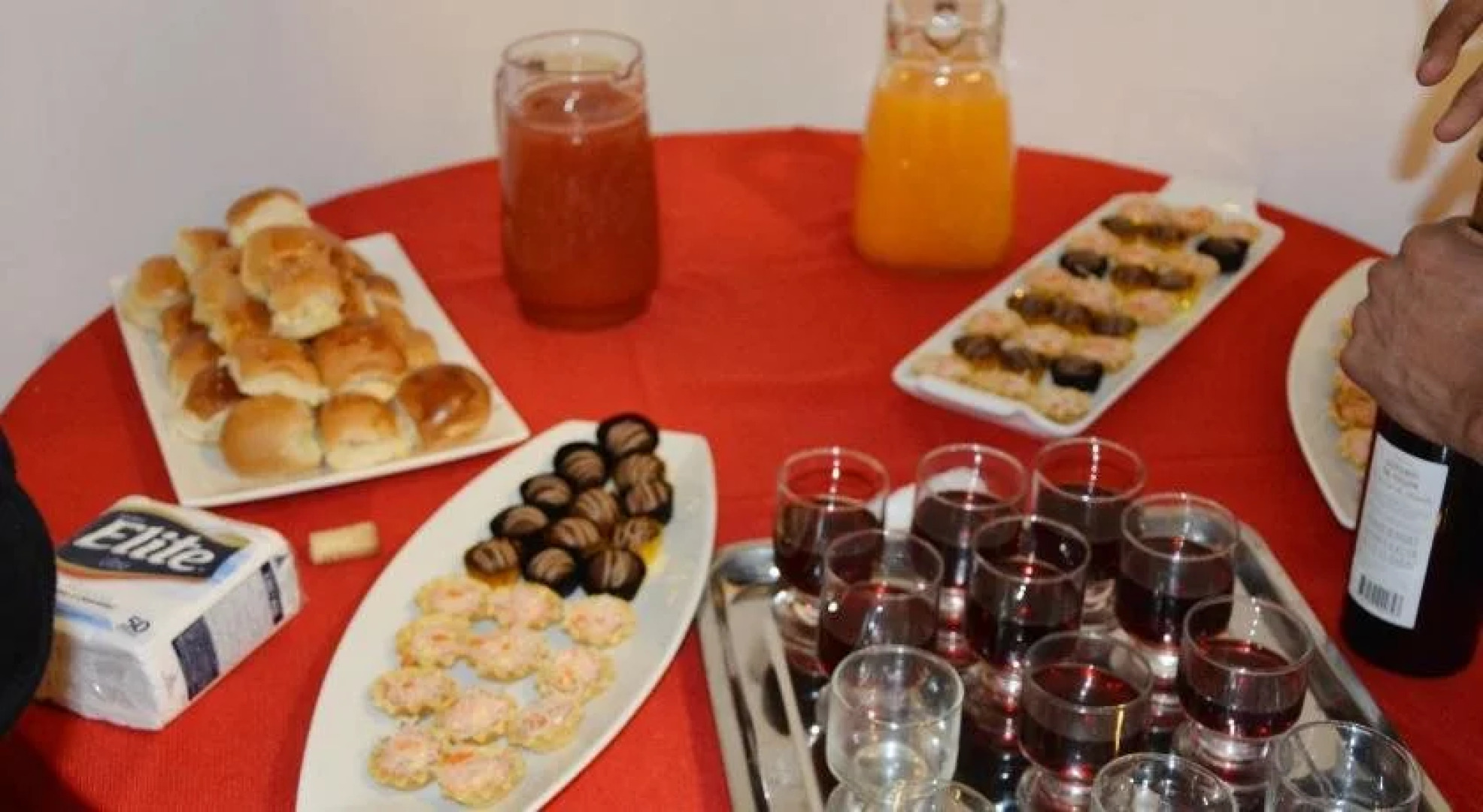 Hostal Premier Arequipa