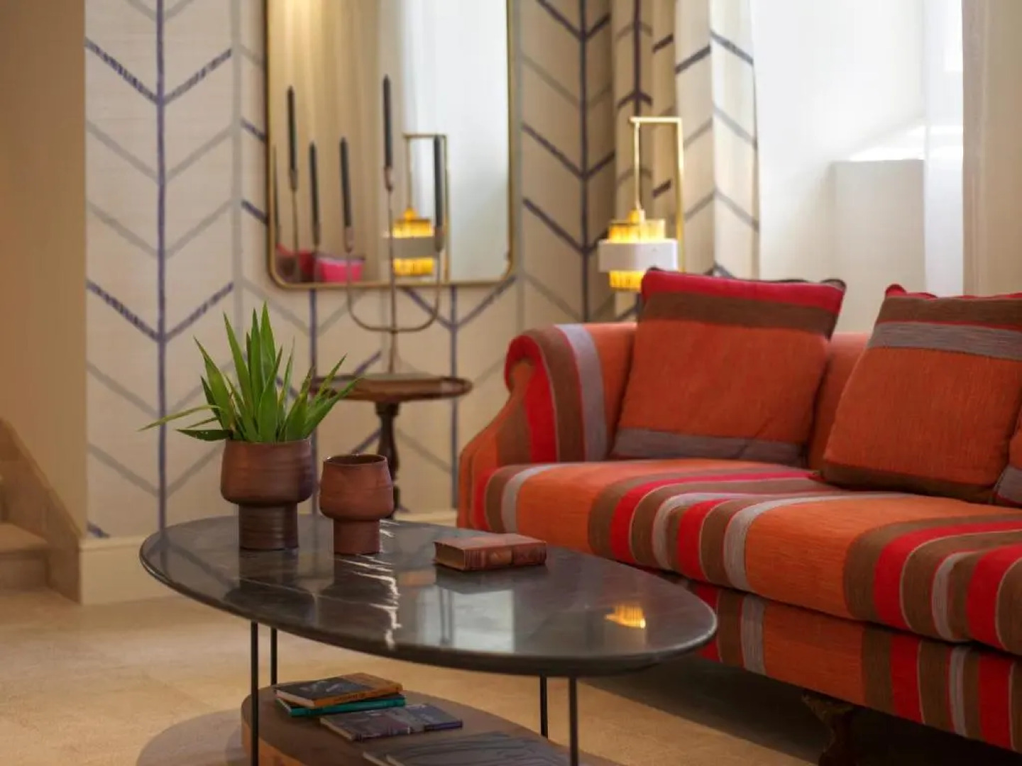 Hotel Supetar Cavtat