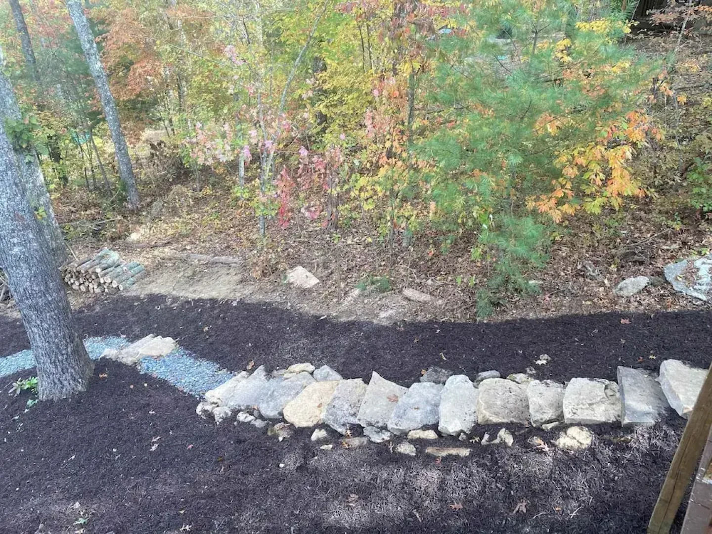 Gorgeous & Secluded 3 BDR Cabin in Mineral Bluff!