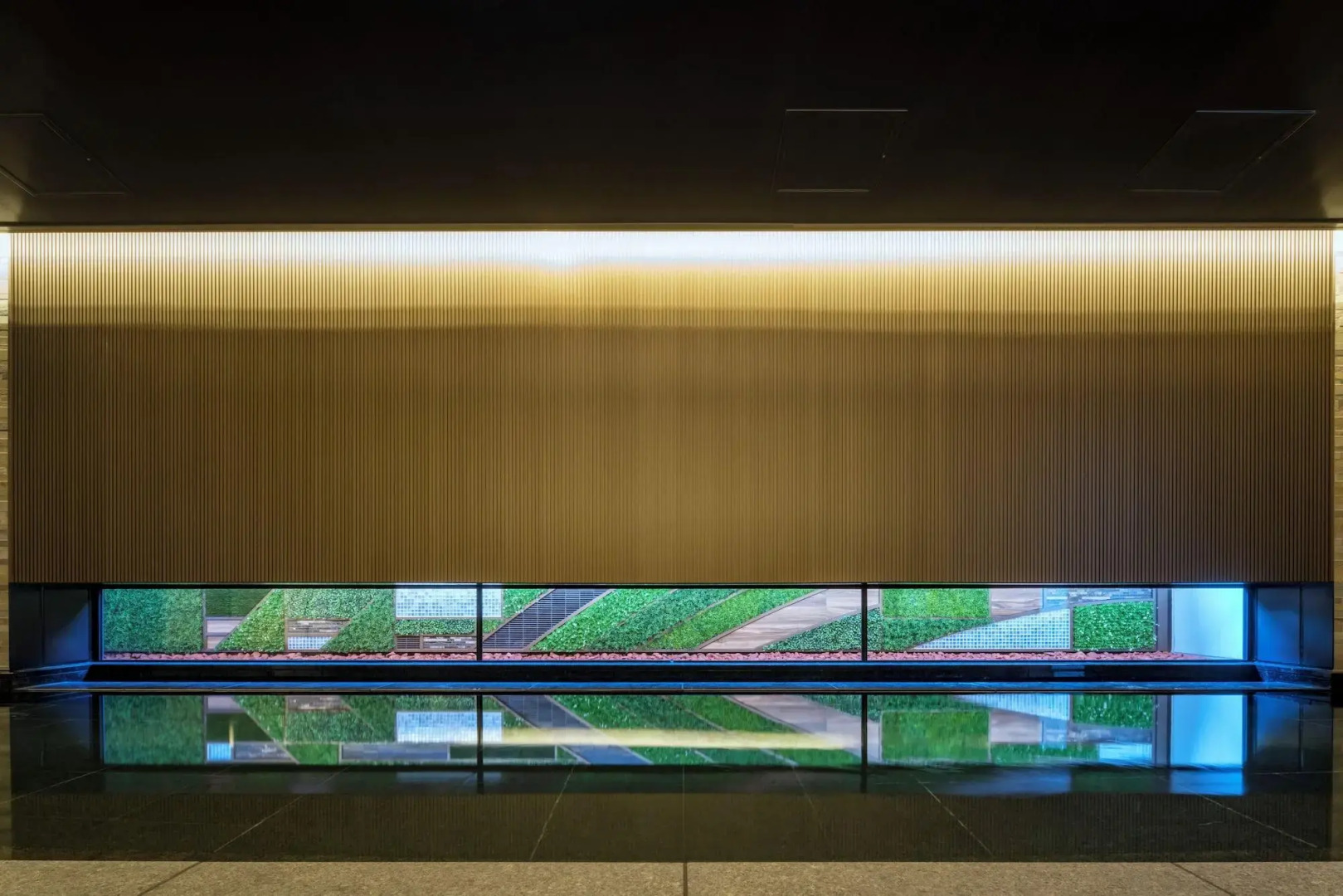 Keio Prelia Hotel Sapporo