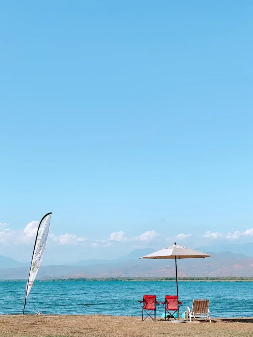 Rojo Manglar Hotel Boutique