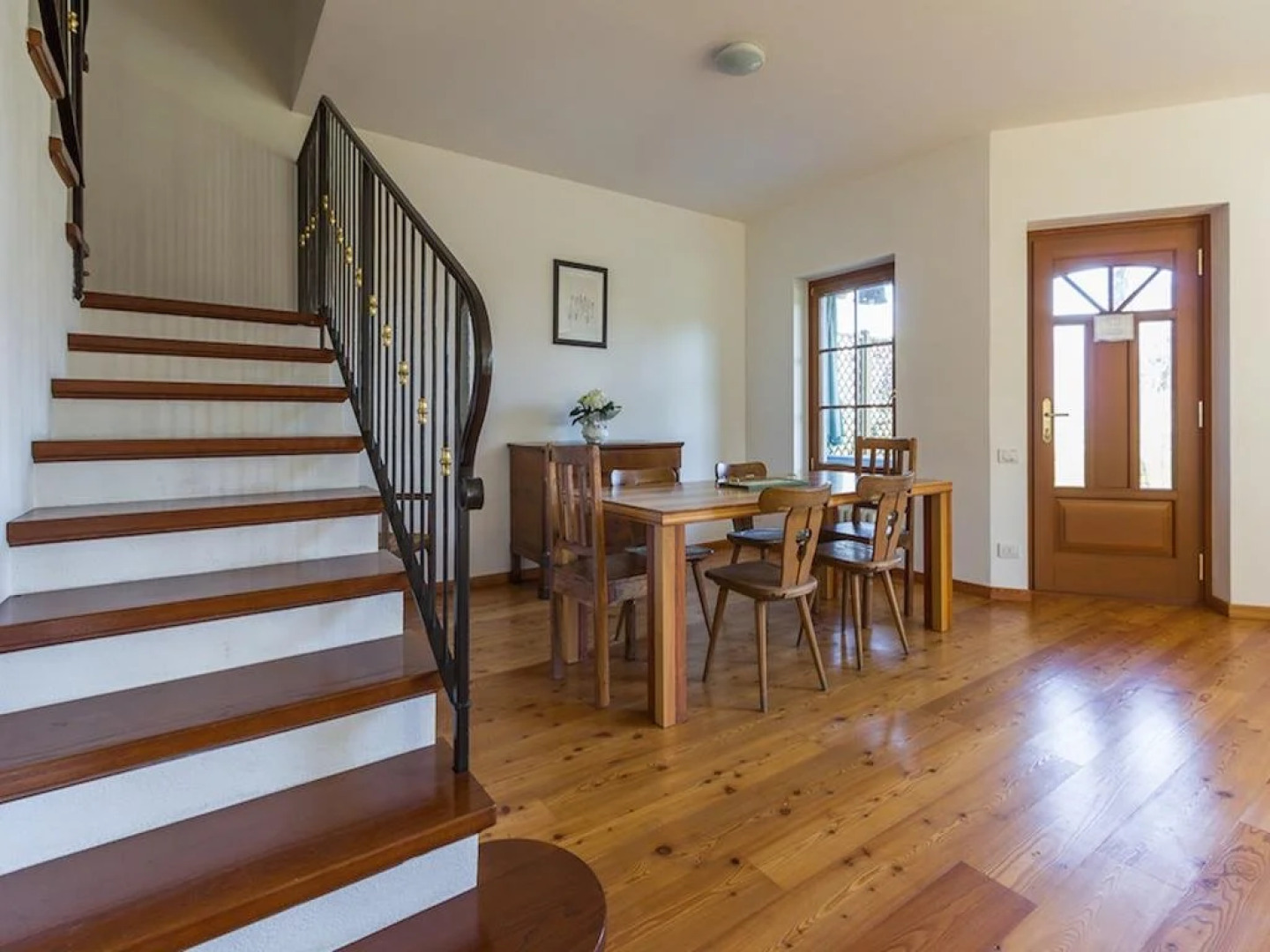 Como Vita - Villa Gioiosa