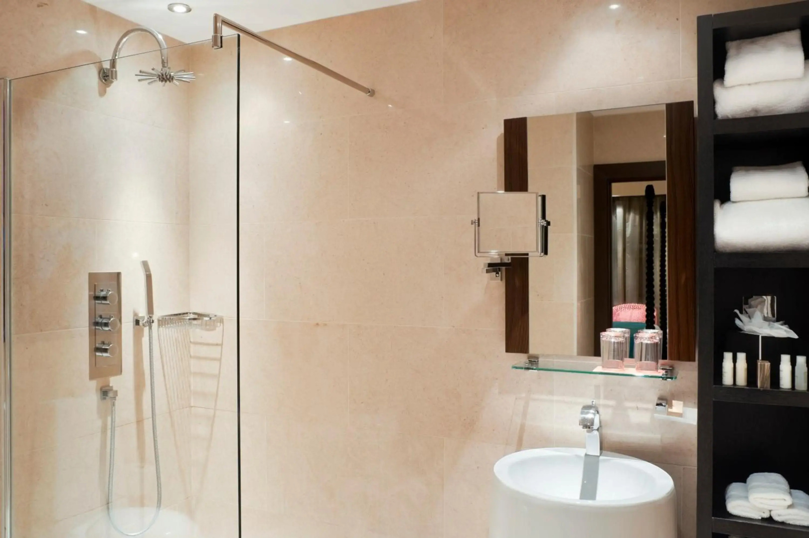 Greet Hotel Boulogne Billancourt Paris