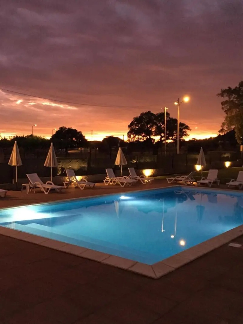 Hotel Boavista - Vintage House