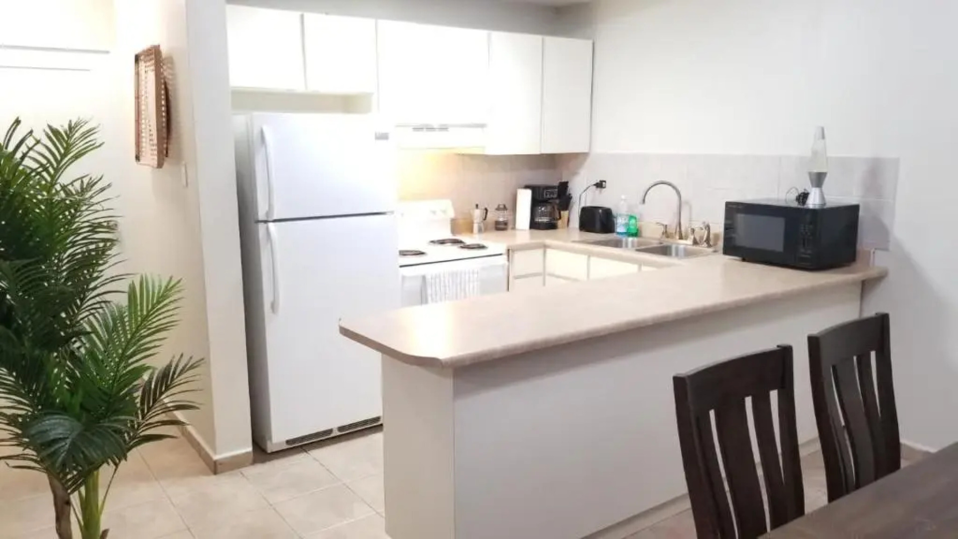 Golden Dream Villas 306 A