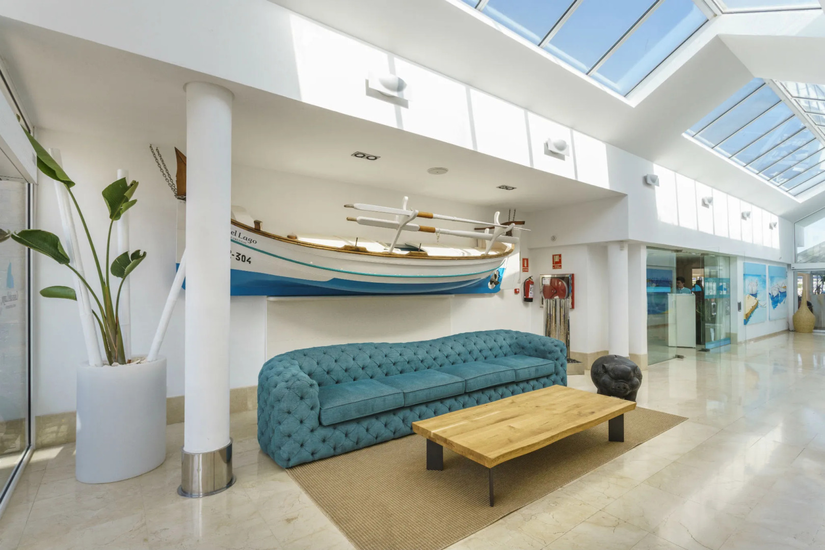 Lago Resort Menorca Casas del Lago - Adults Only