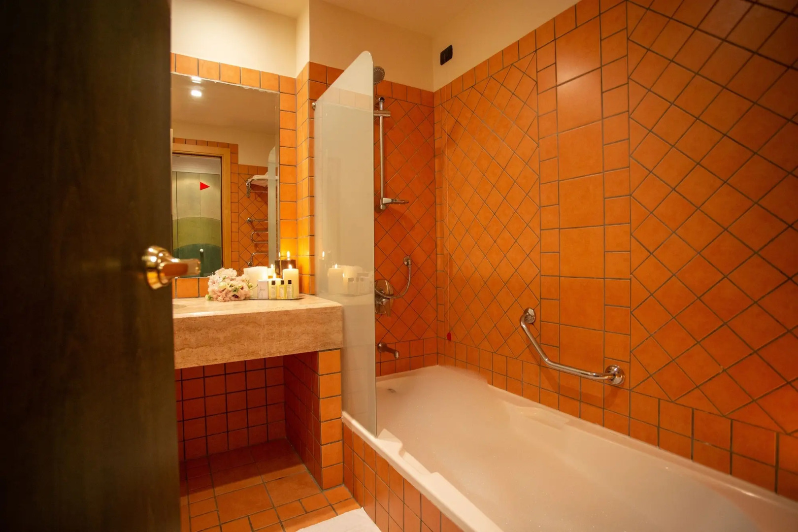 Acaya Golf Resort & SPA