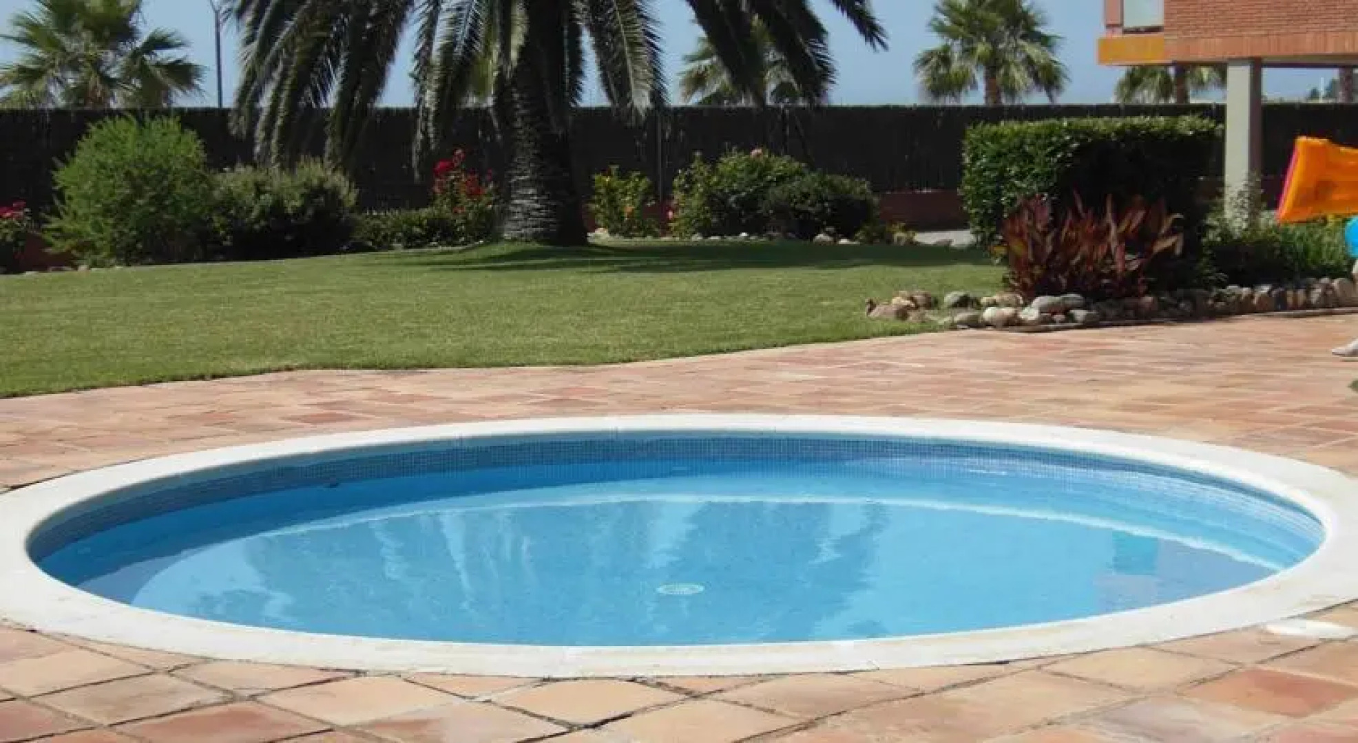 Anforas Mar Els Pins 1-6