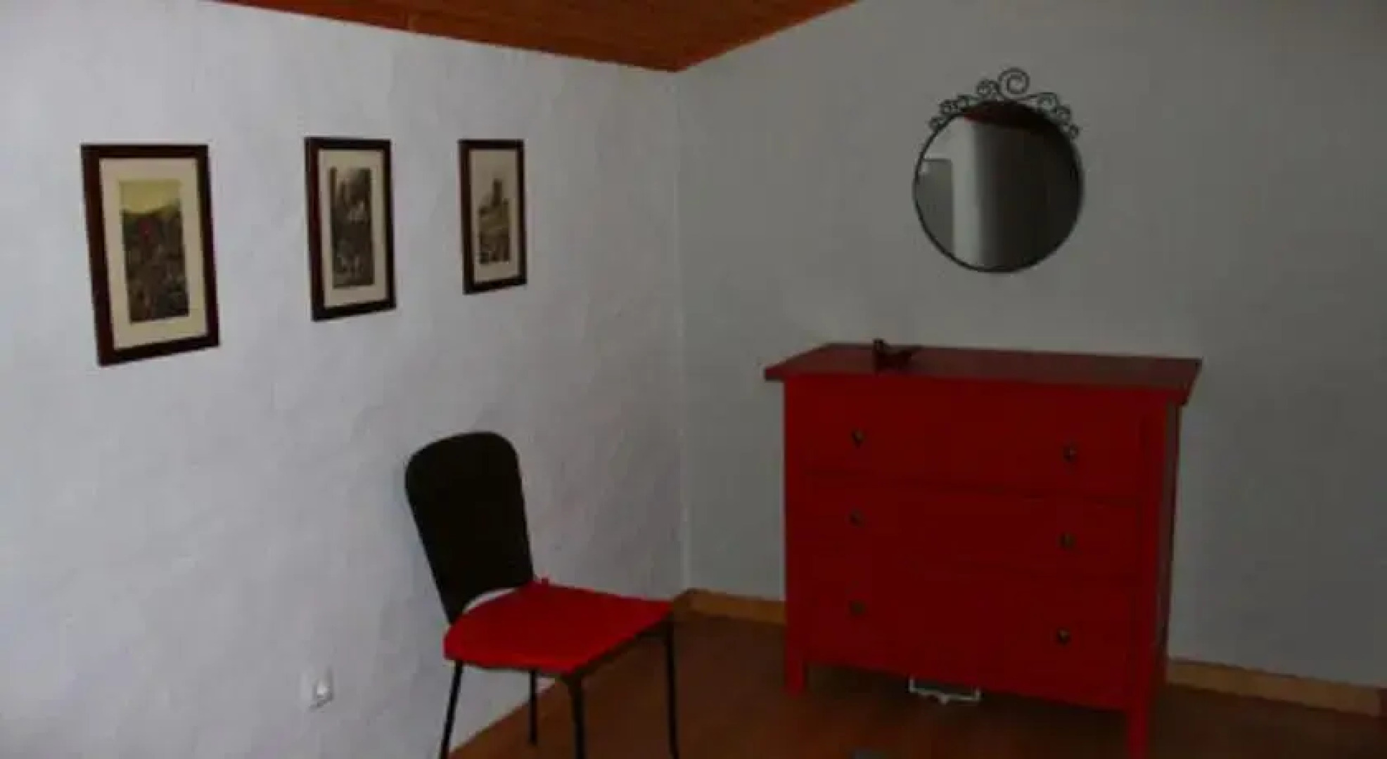 Quinta da Azervada de Cima