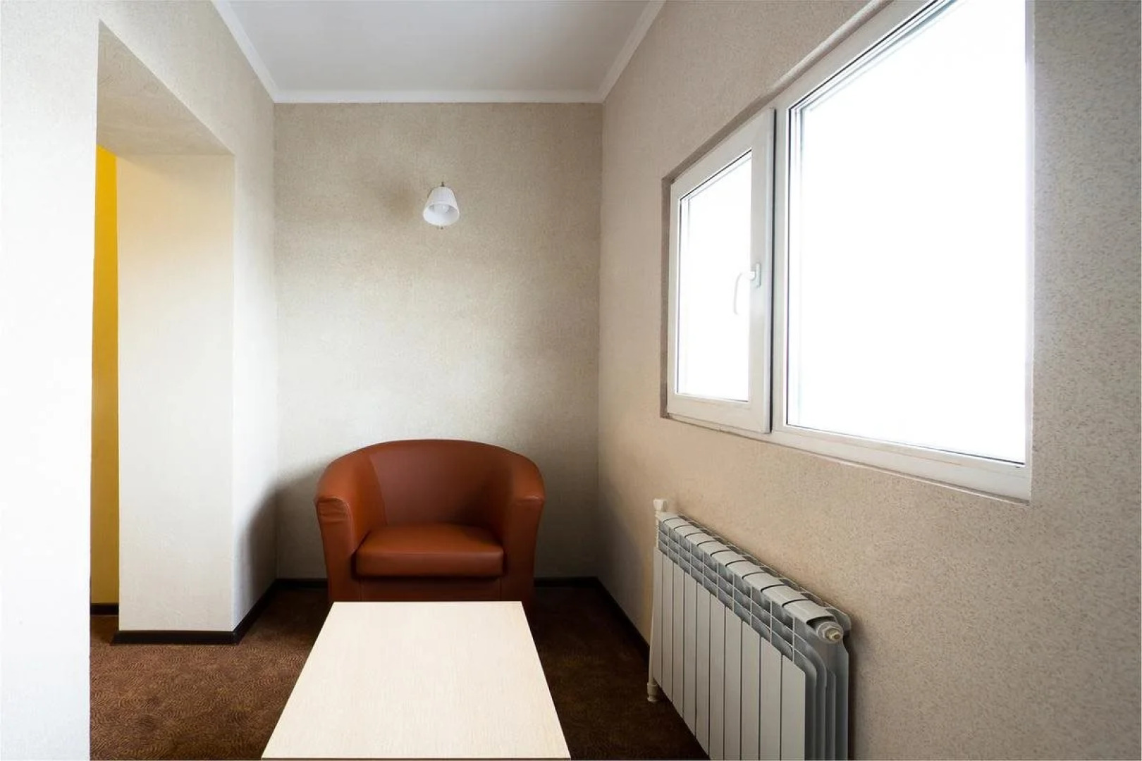 Мастер Отель Домодедово