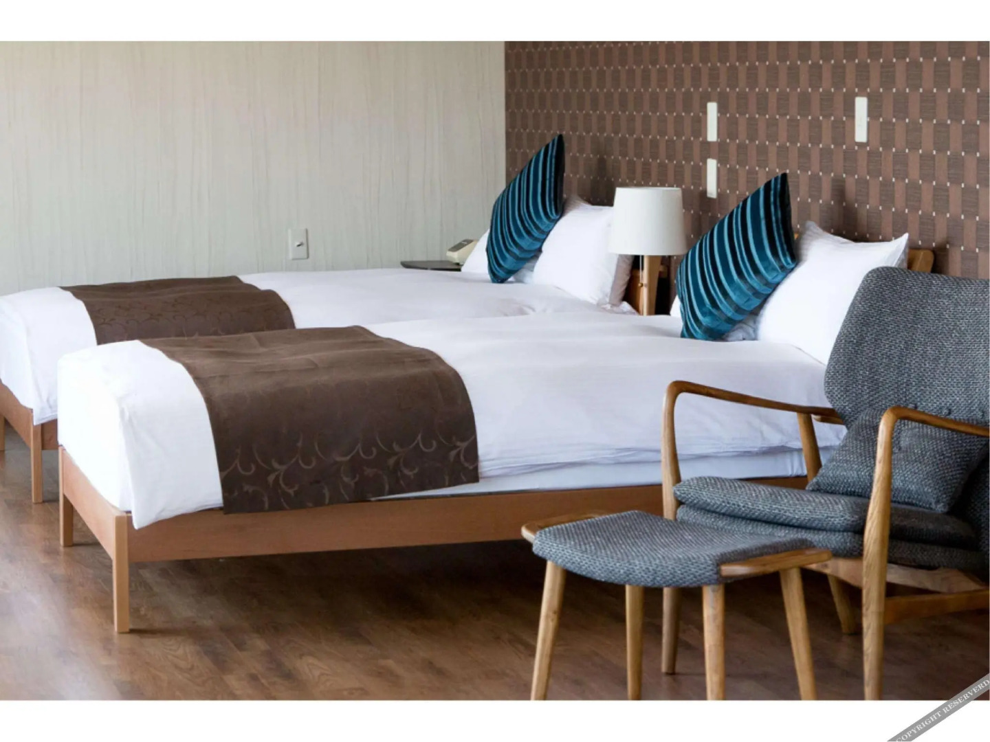 Caro Foresta Miurakaigan ARENA