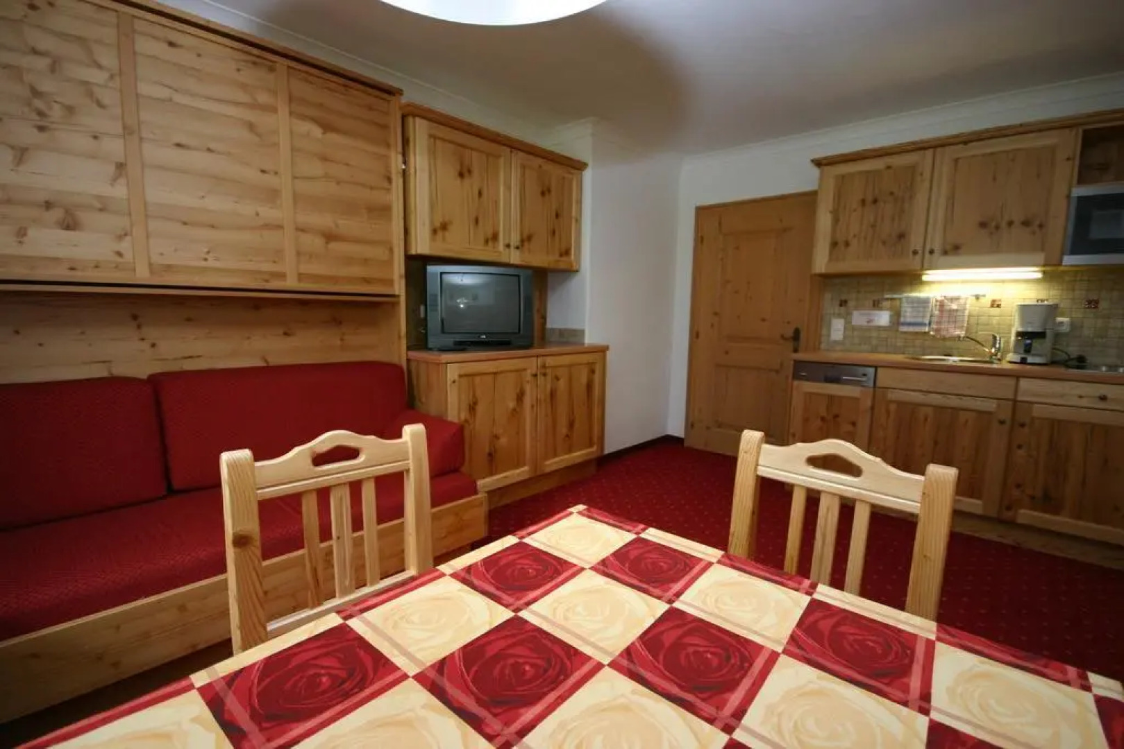 Hotel Gasthof Siggen