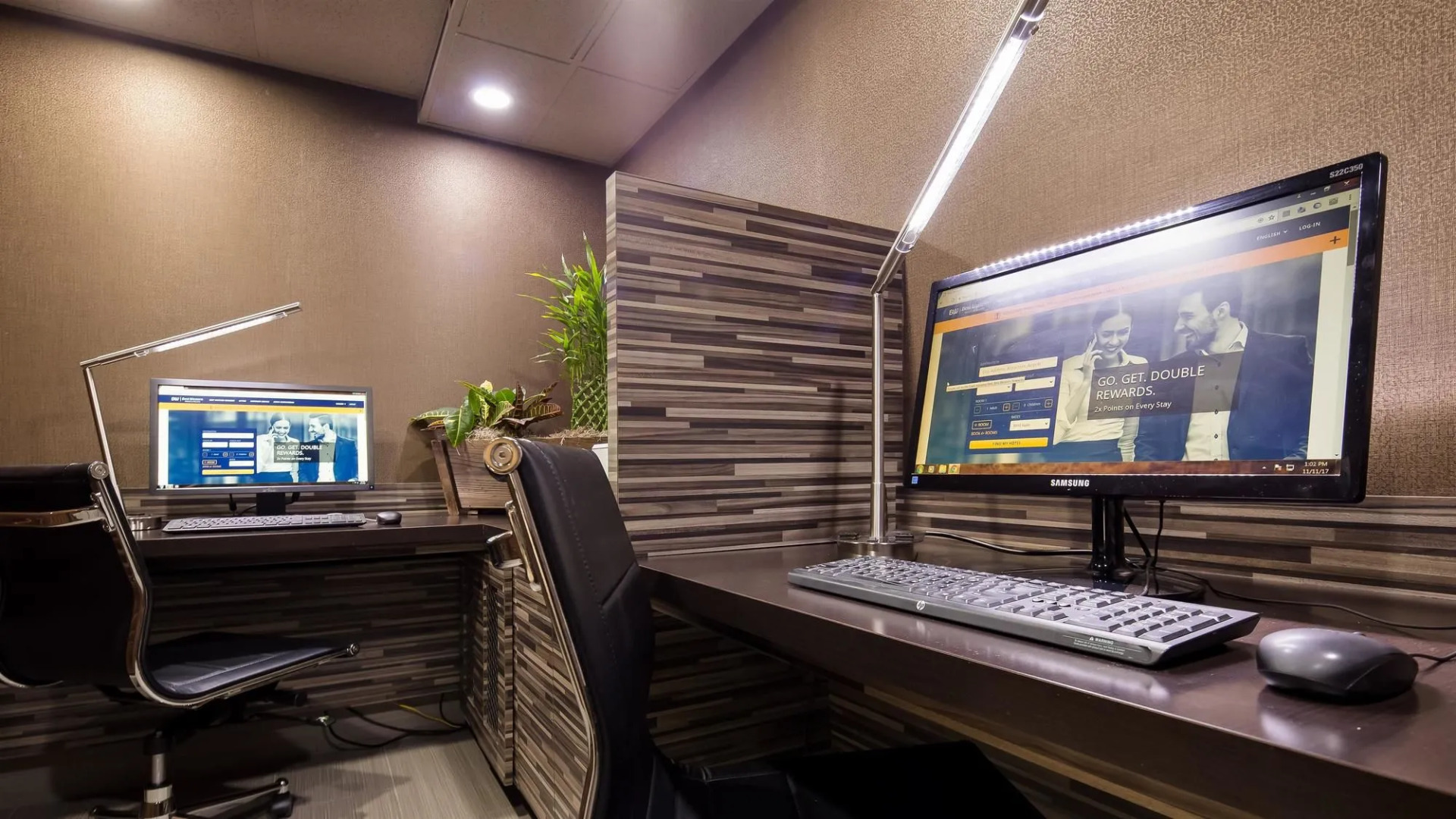 Best Western Suites Near Opryland