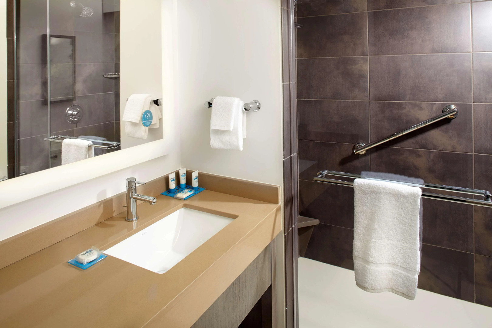 Hyatt House Denver/Lakewood at Belmar