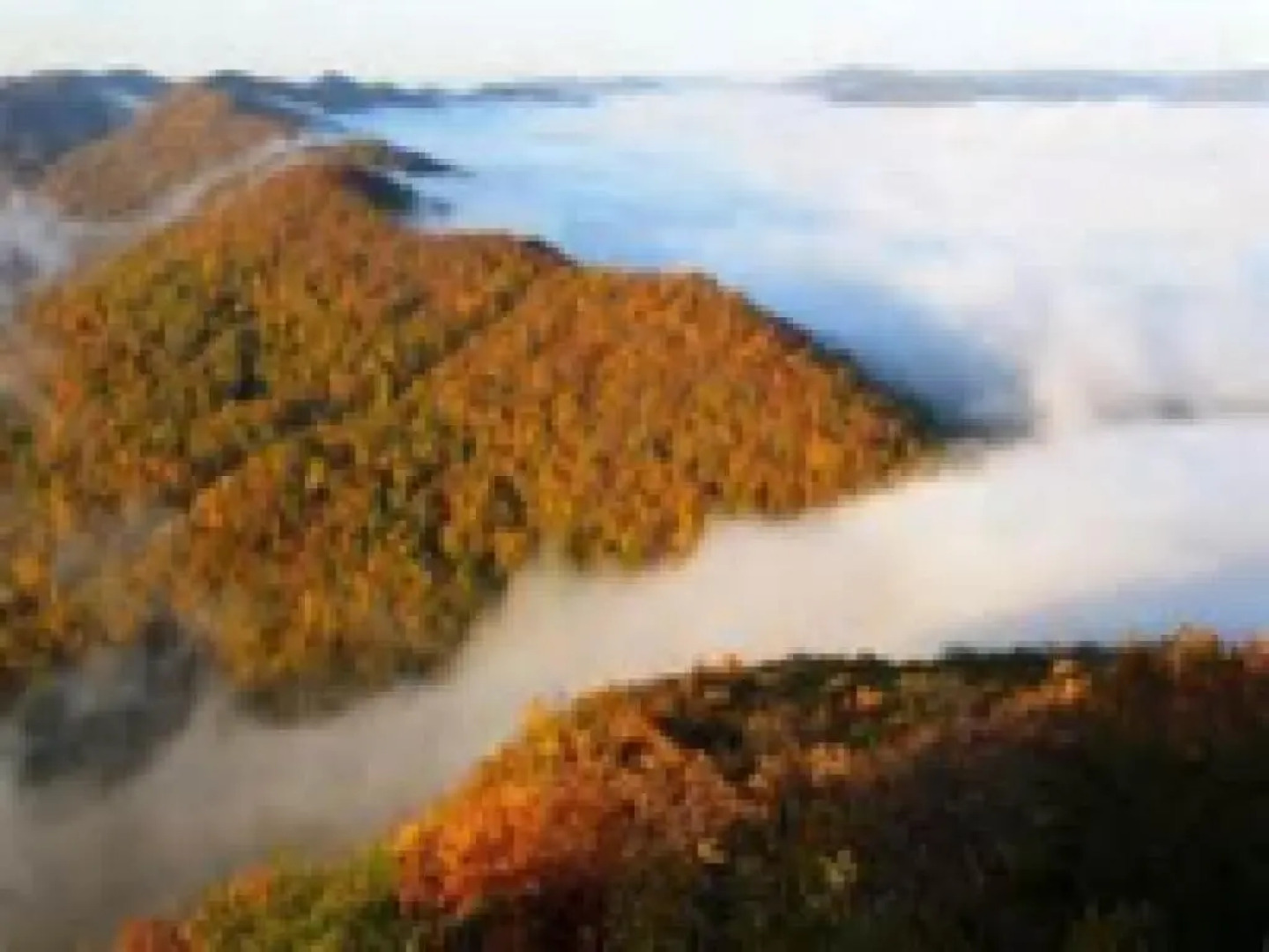 The Olde Mill Inn Bed & Breakfast