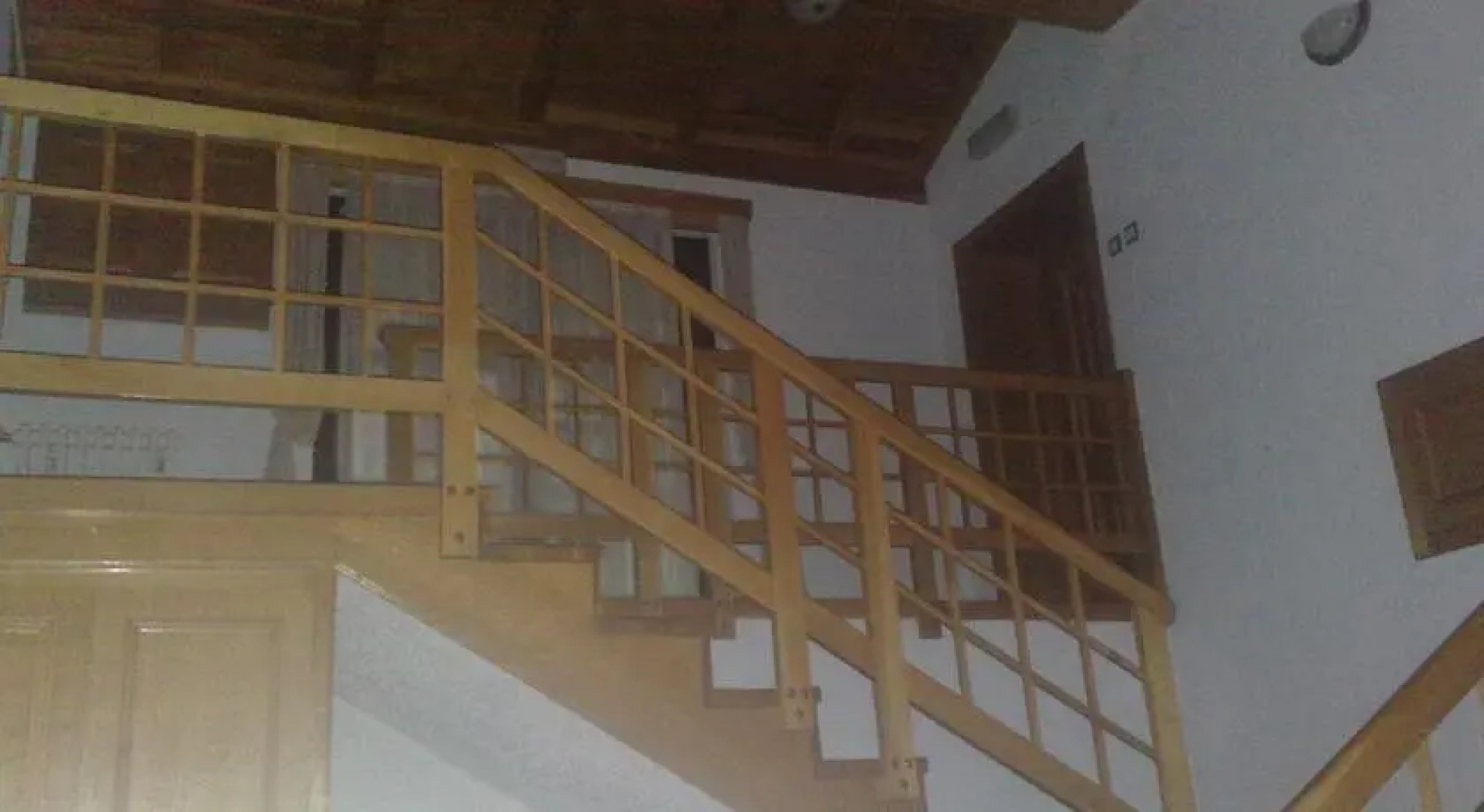 Guest House Rankovic