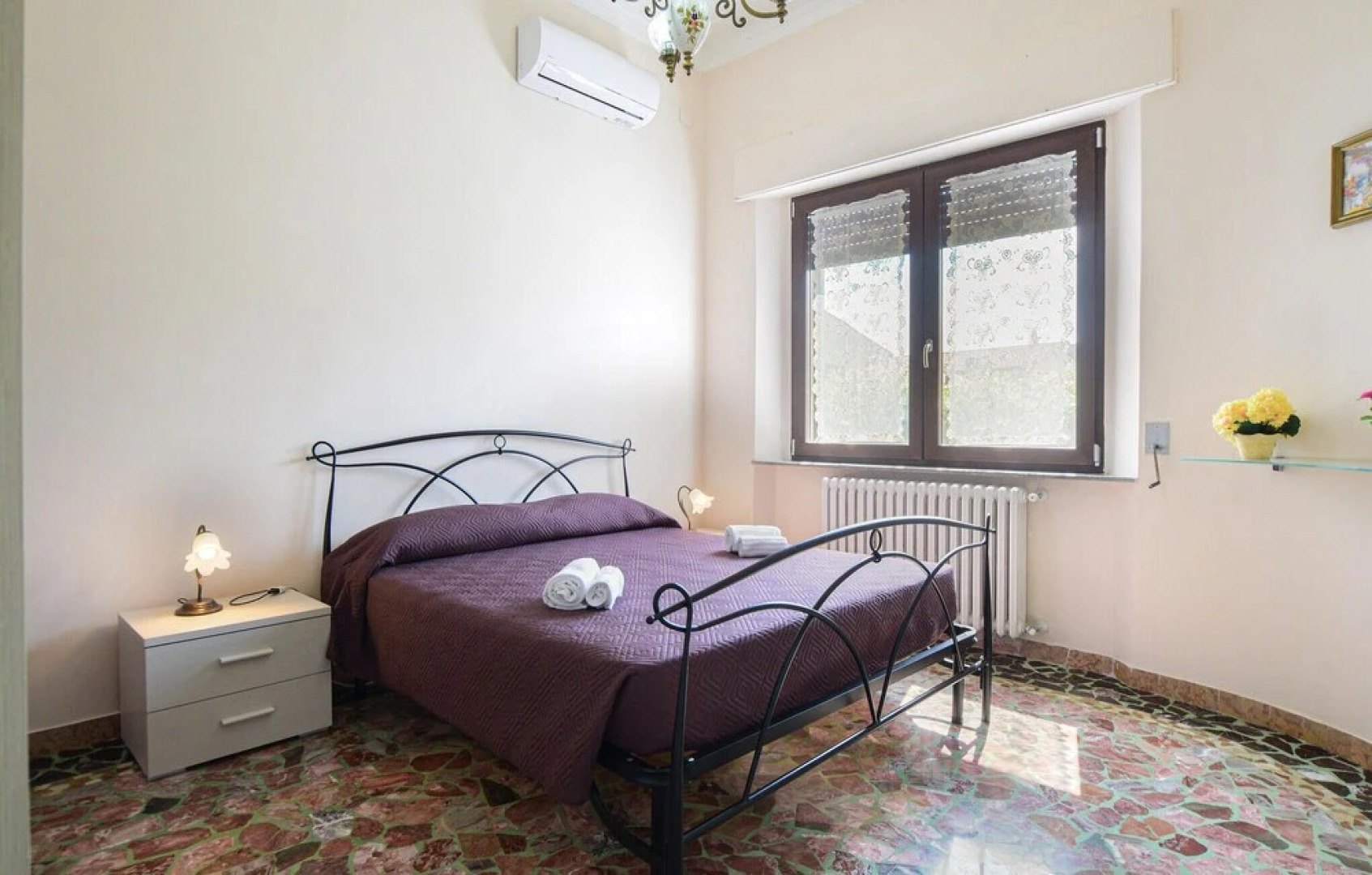 Awesome Home in Castelfranco di Sotto With 4 Bedrooms, Wifi and Outdoor Swimming Pool