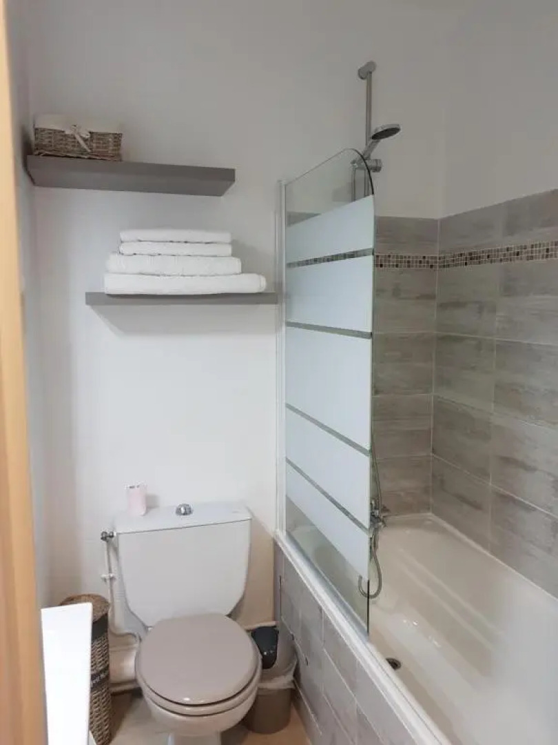 Sanary Sur Mer, Soleil Et Douceur I