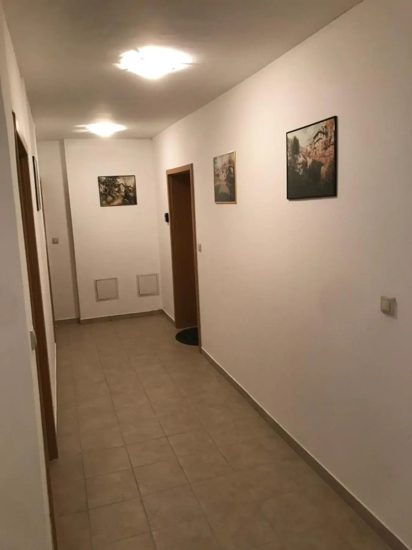 ASPEN GOLF RESORT K004 Ski & Spa RELAX APARTMENT